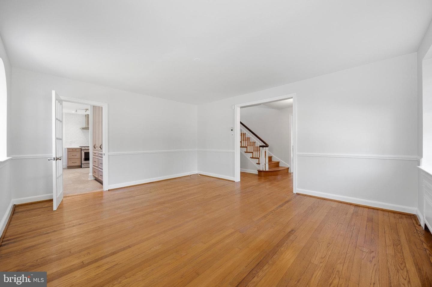 326 Winding Way photo 9