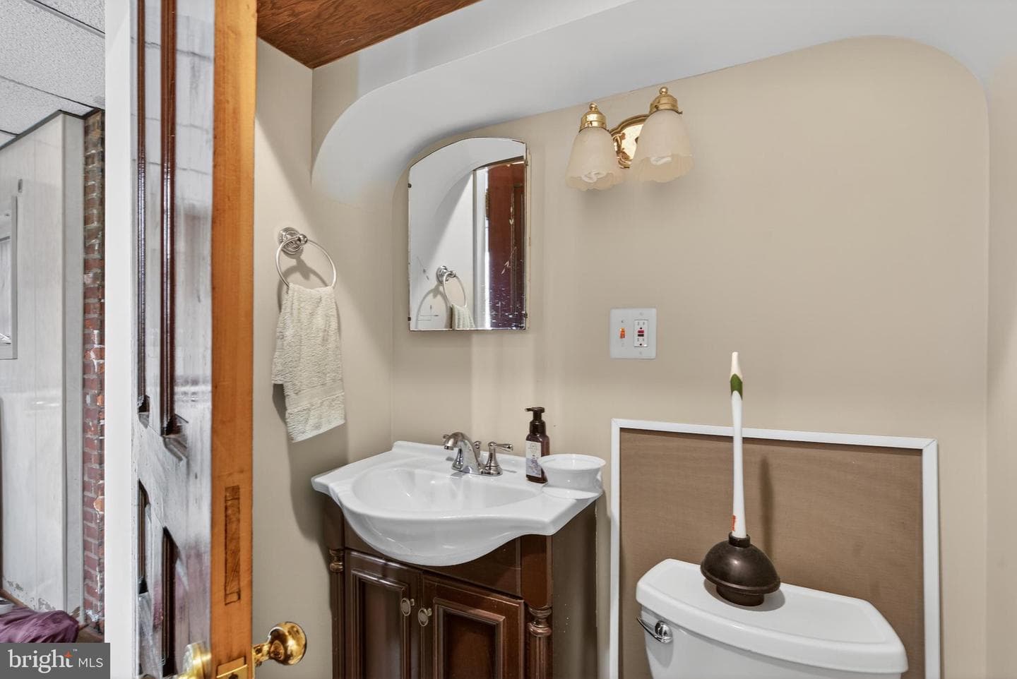 407 South Street photo 11