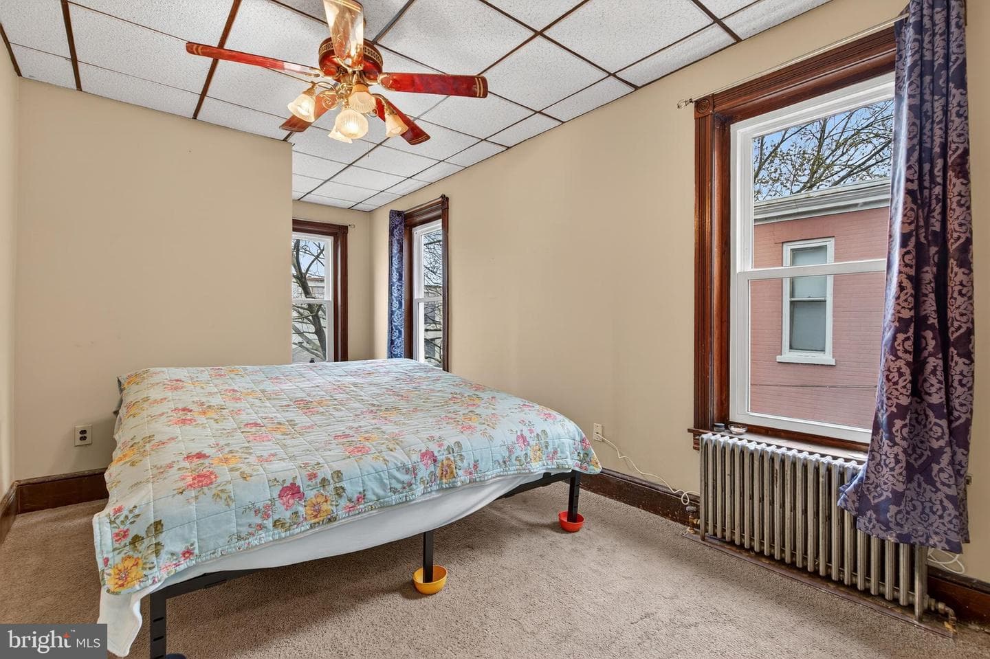 407 South Street photo 13