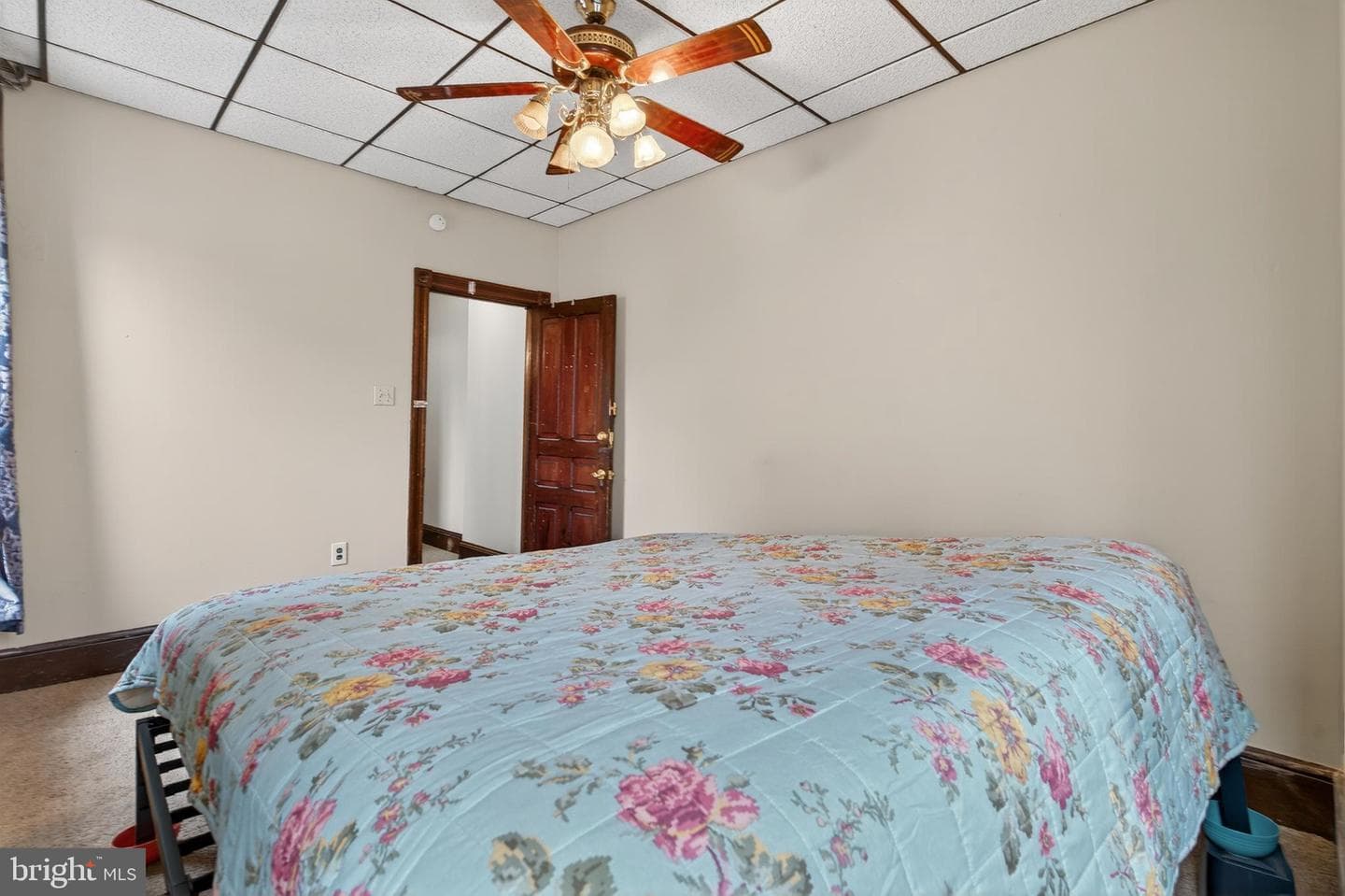 407 South Street photo 14