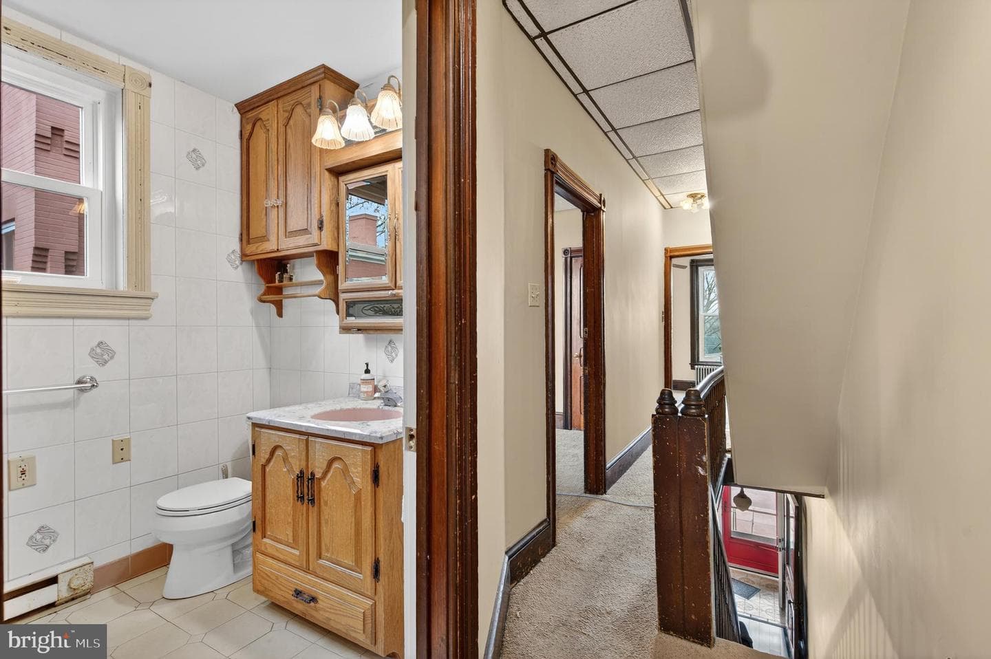 407 South Street photo 15