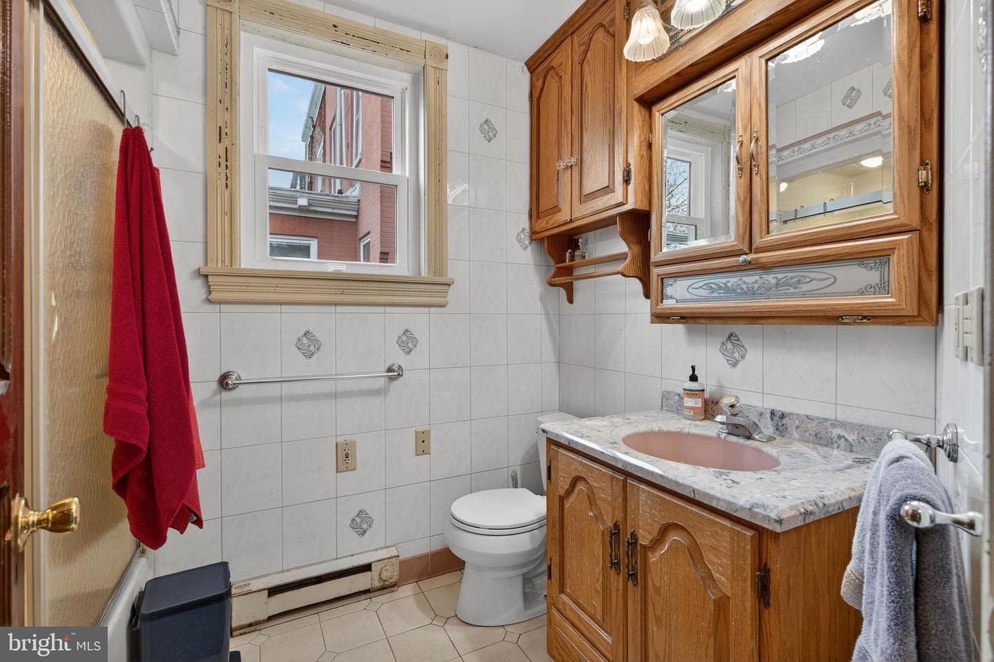 407 South Street photo 16
