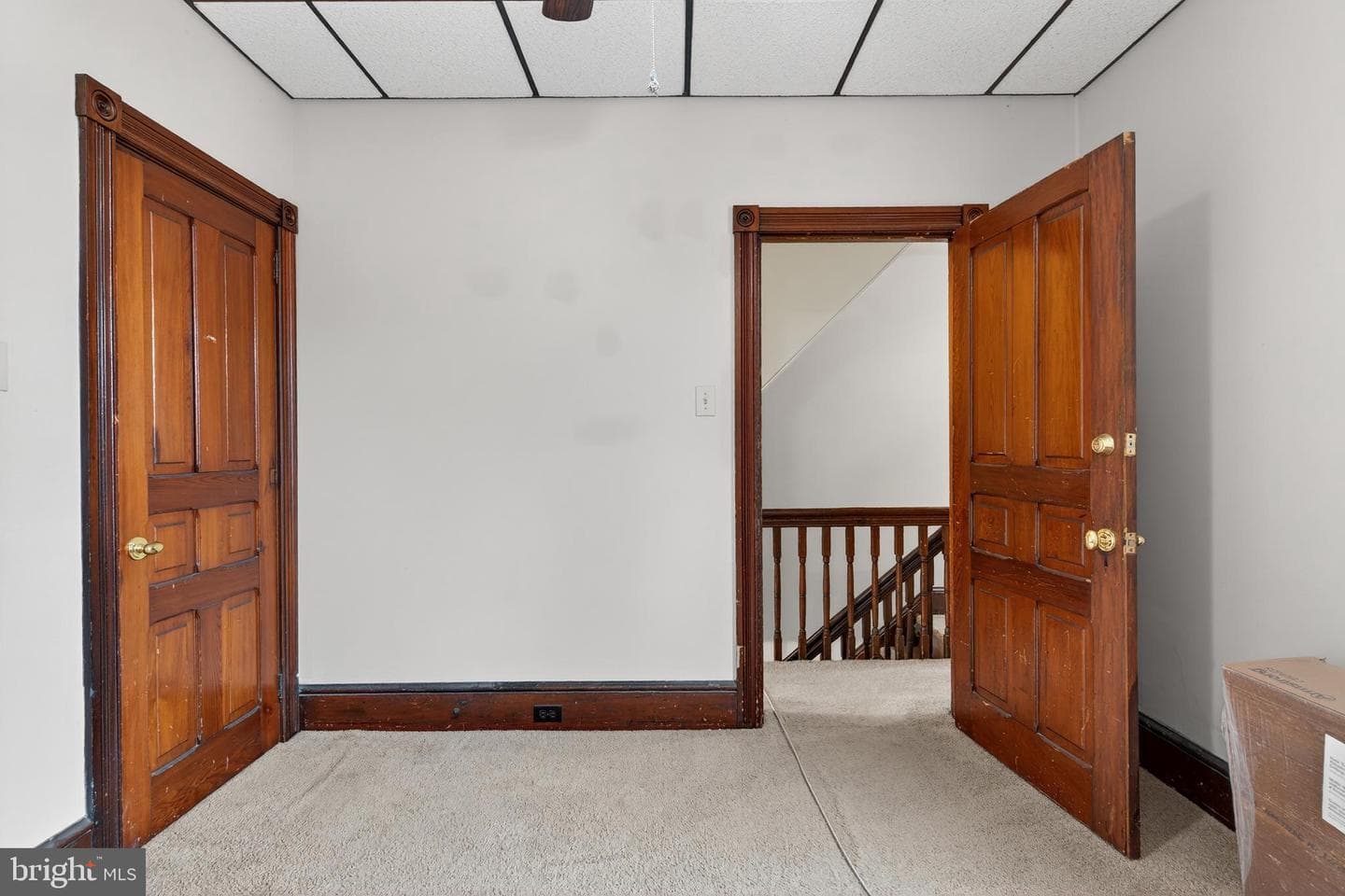 407 South Street photo 18