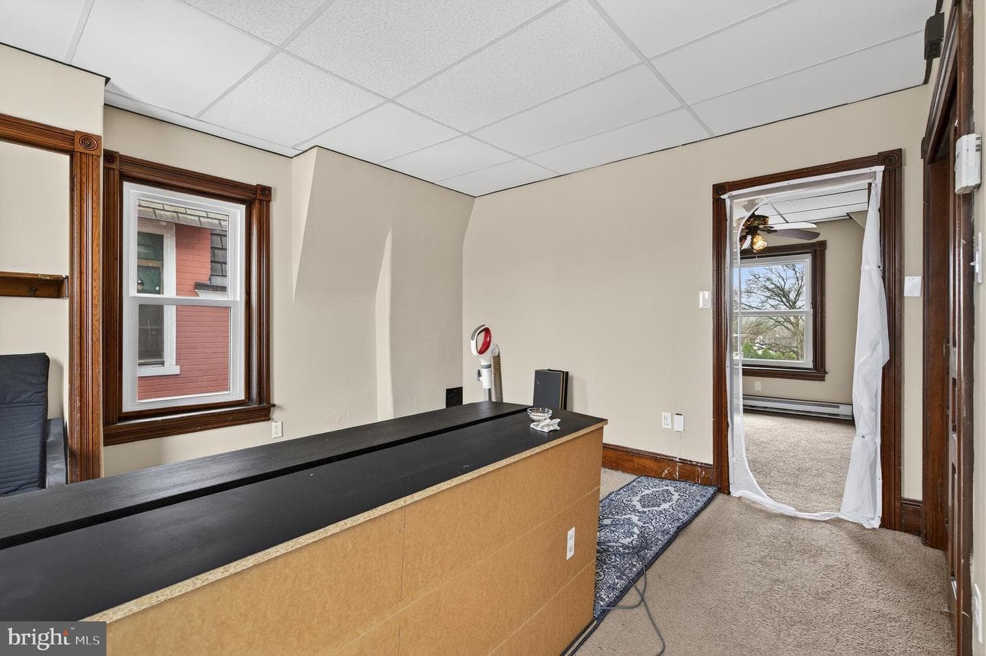 407 South Street photo 22