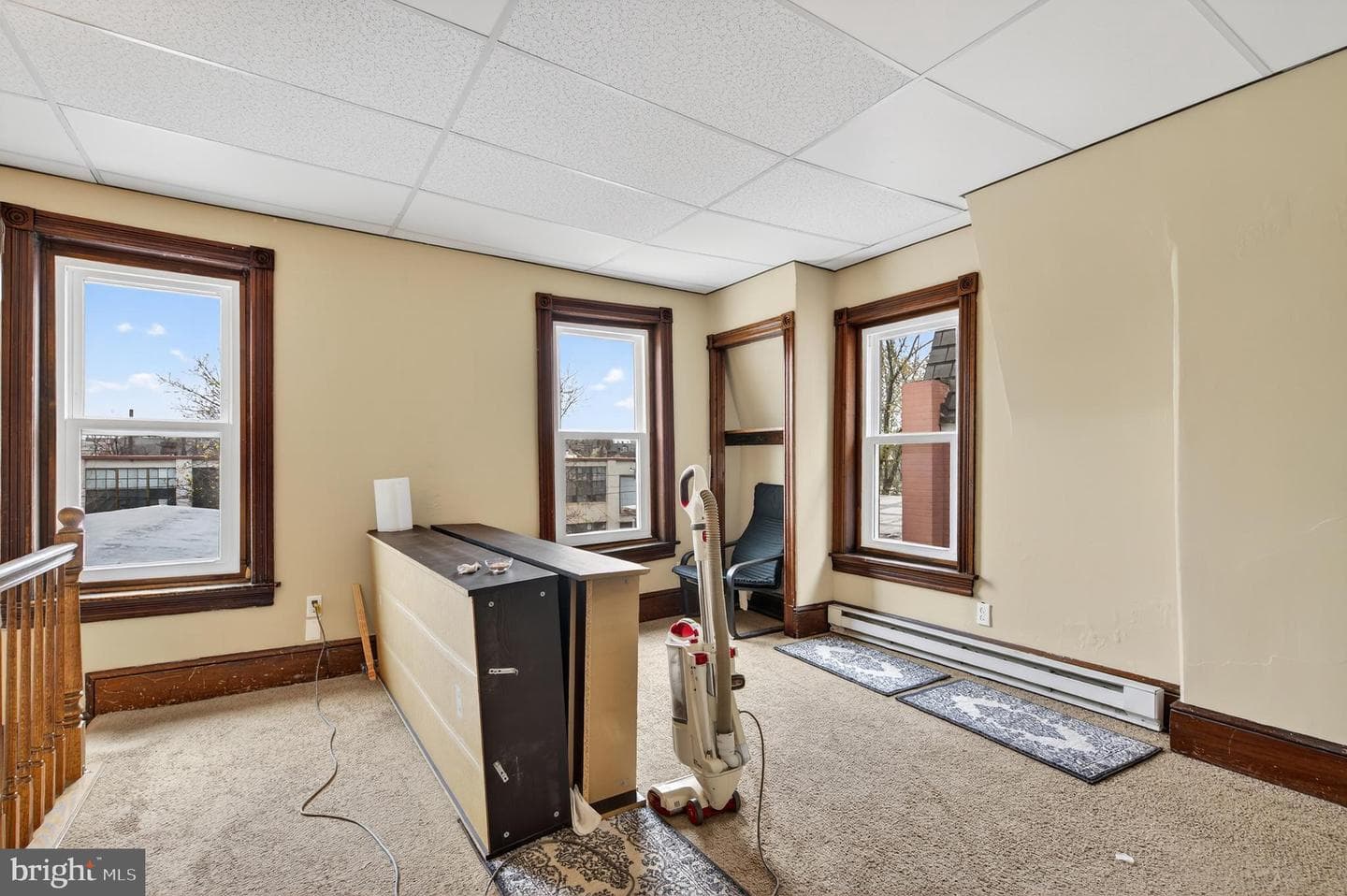 407 South Street photo 23