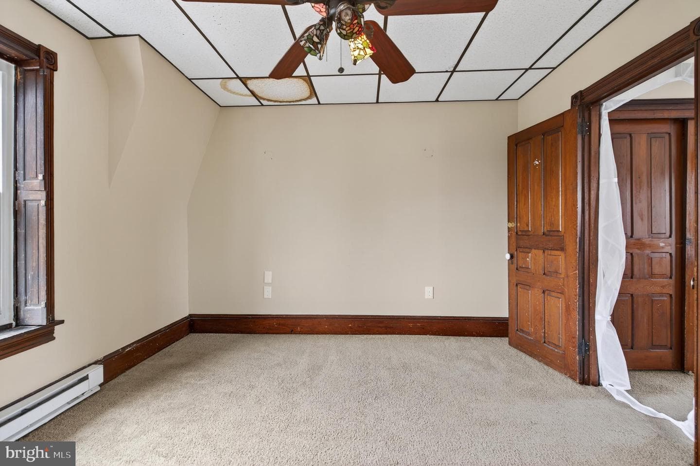 407 South Street photo 25