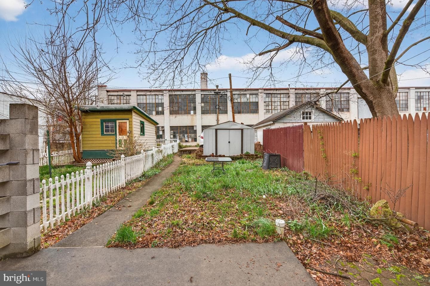 407 South Street photo 26