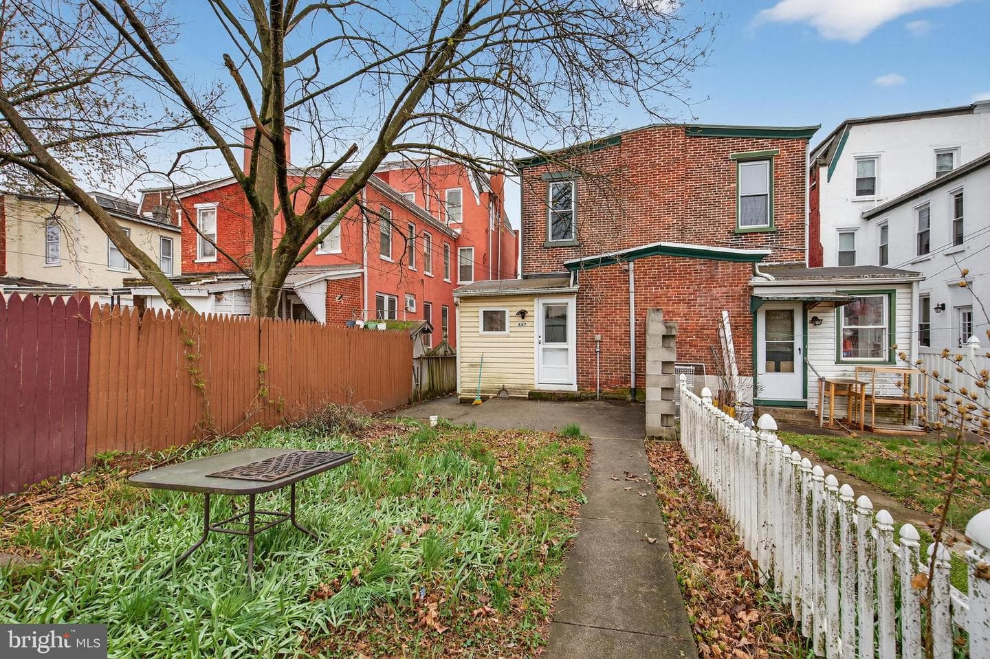 407 South Street photo 28