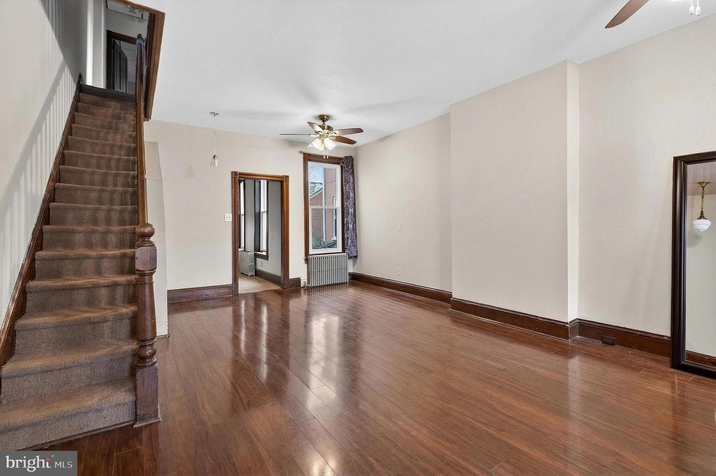 407 South Street photo 3
