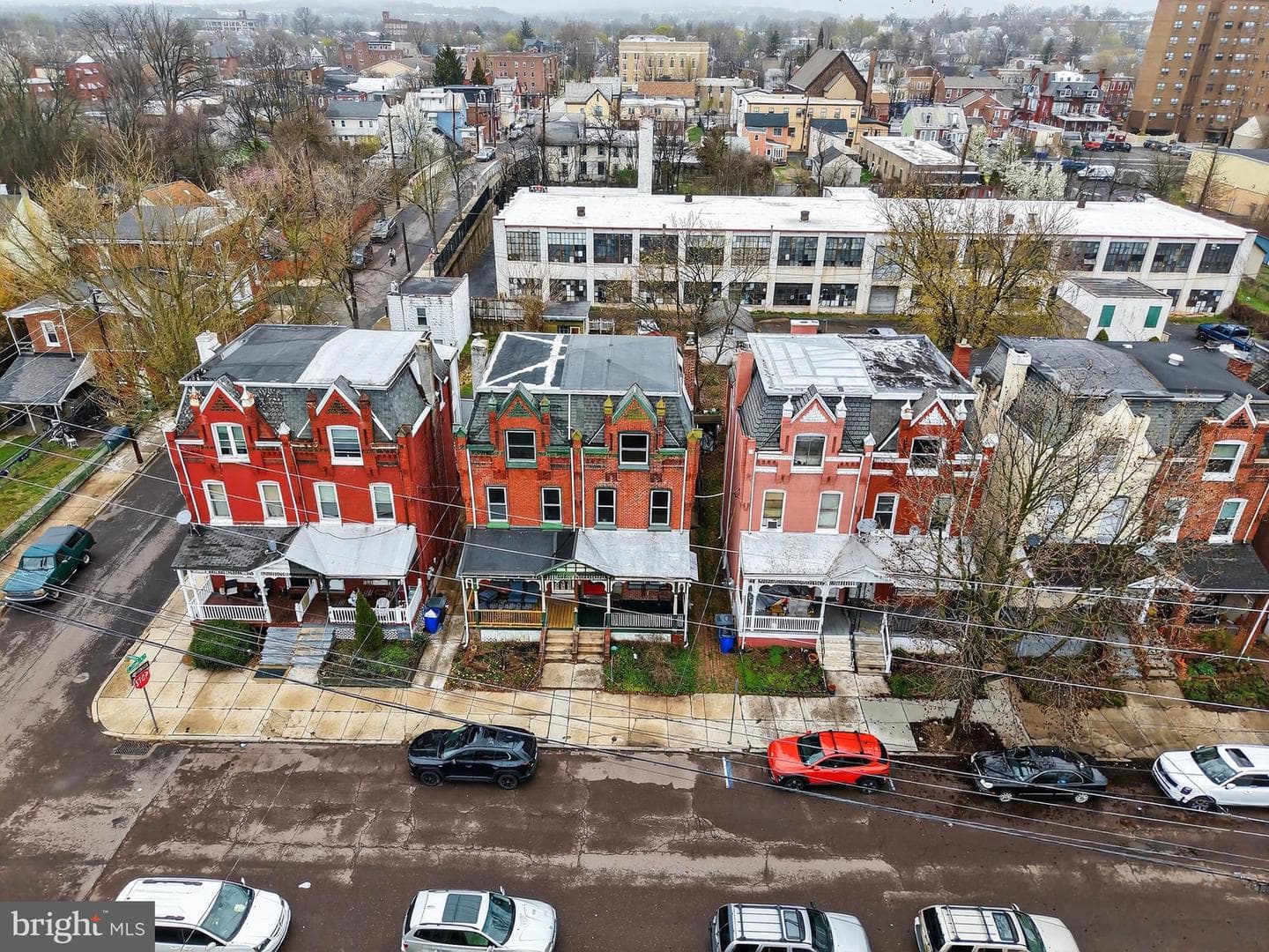 407 South Street photo 31