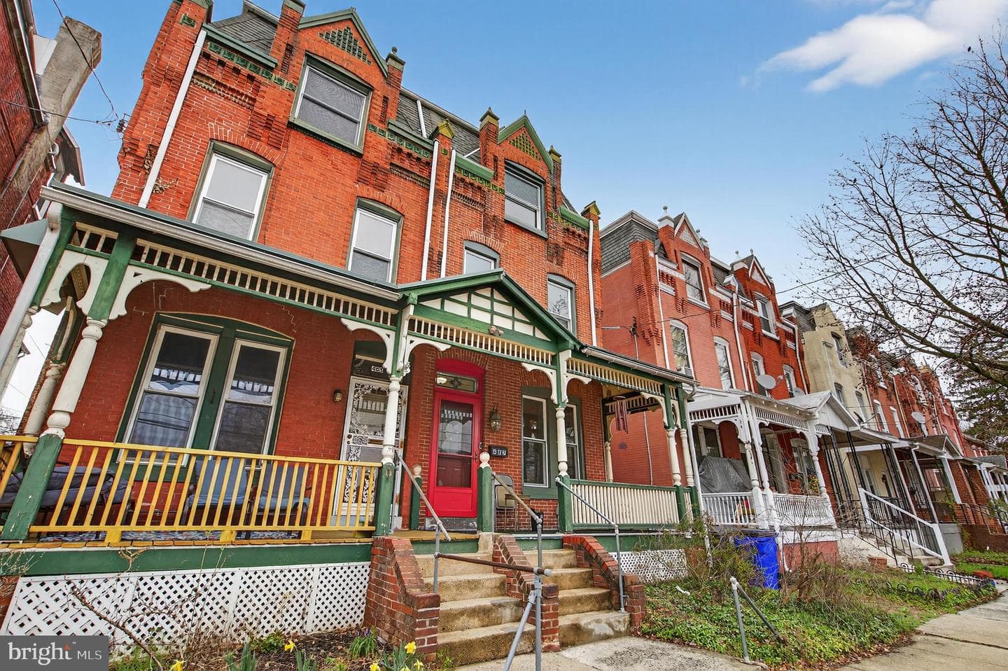 407 South Street photo 37
