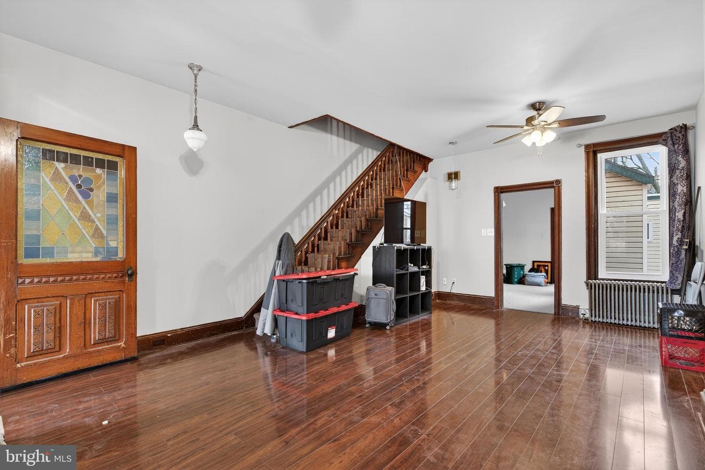 407 South Street photo 5