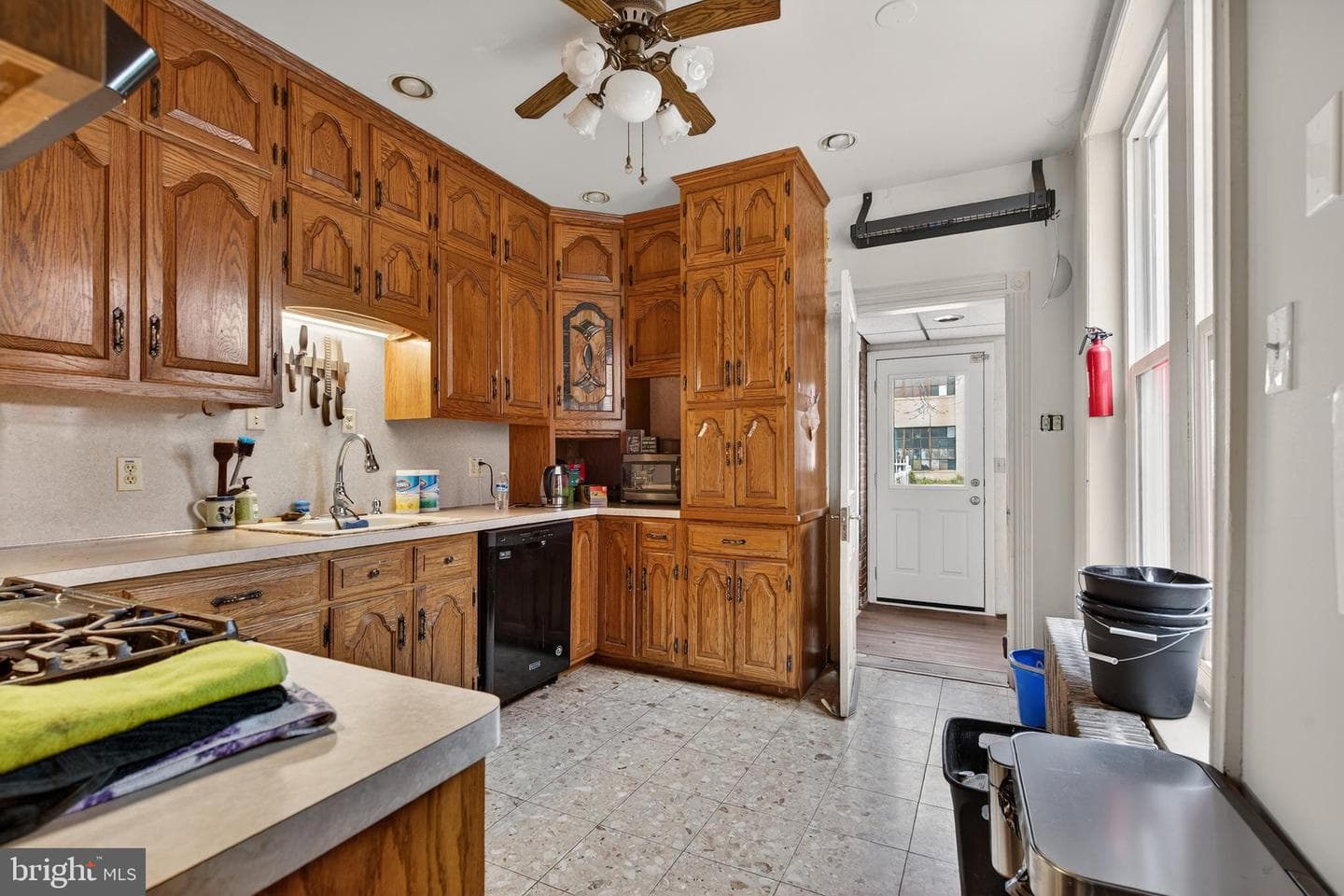407 South Street photo 7