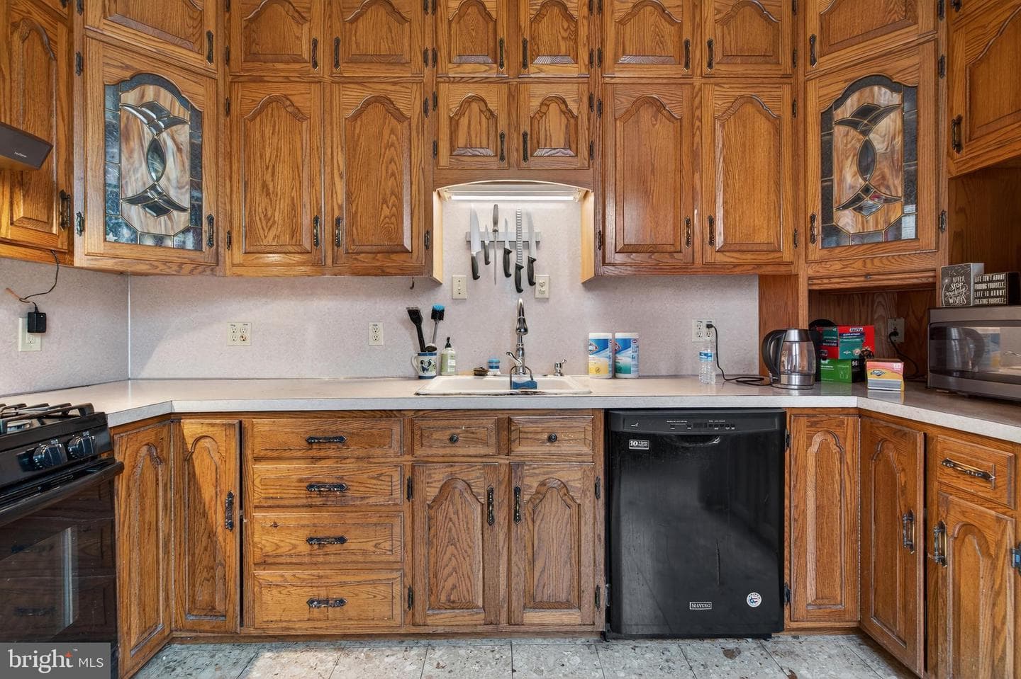 407 South Street photo 8