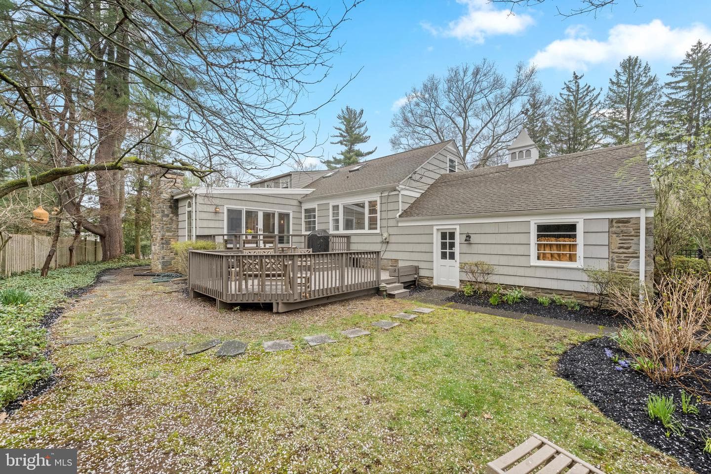 316 Mcclenaghan Mill Road photo 10