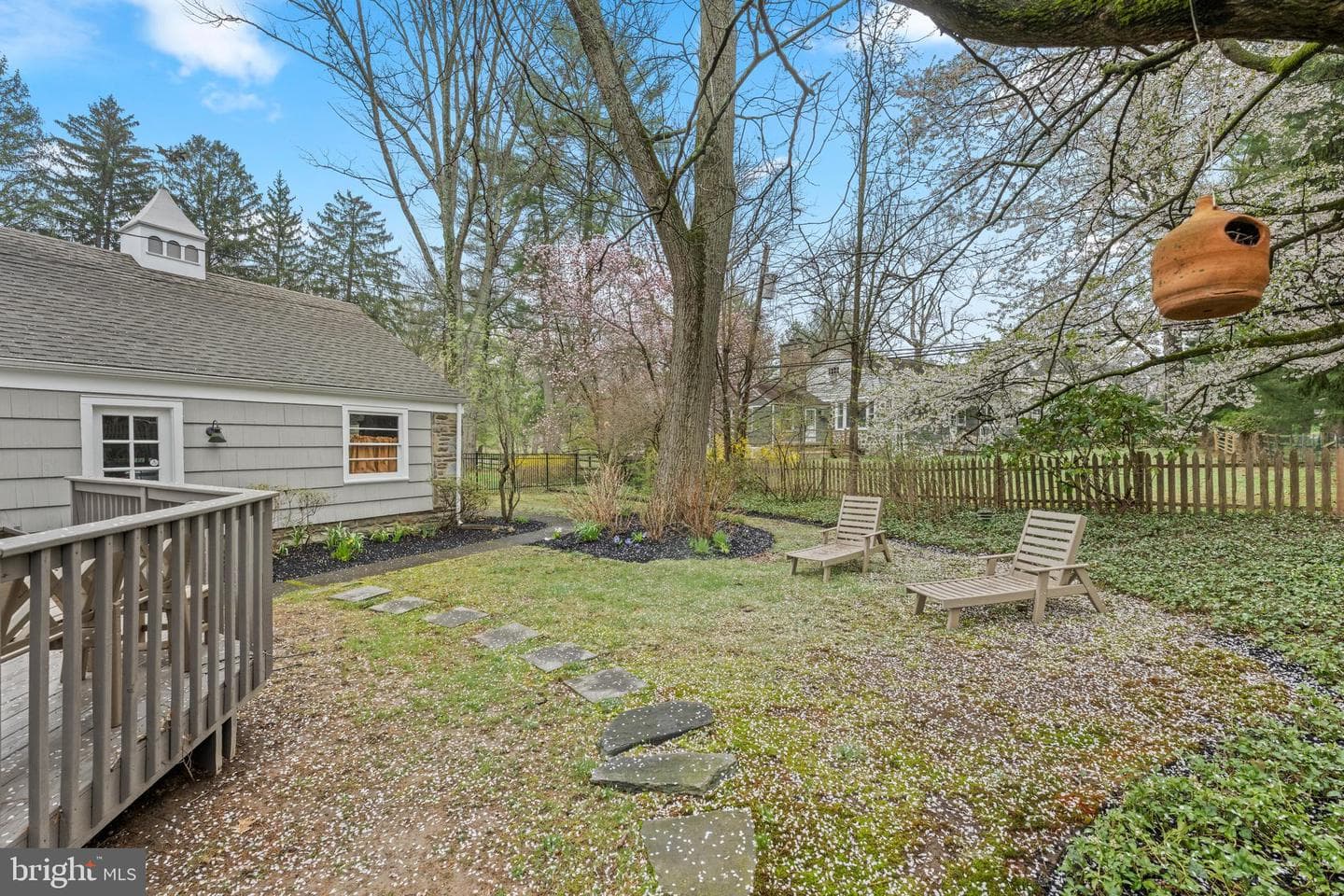 316 Mcclenaghan Mill Road photo 15