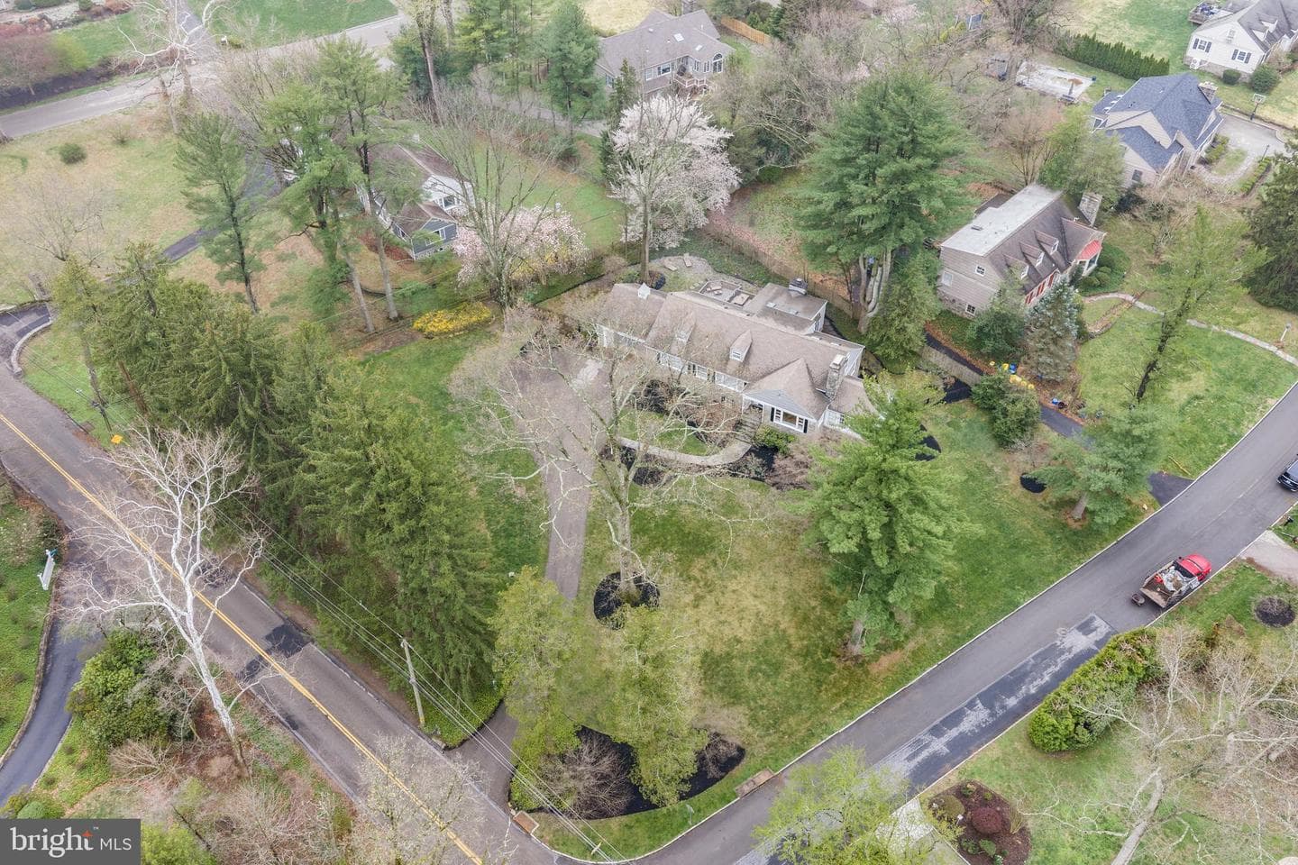 316 Mcclenaghan Mill Road photo 18