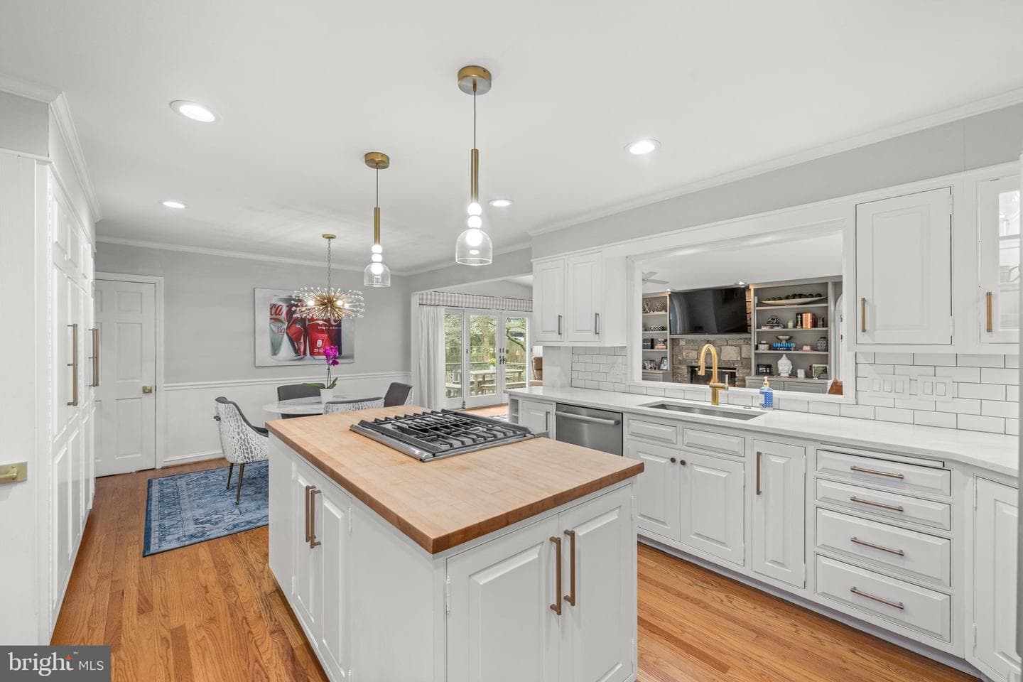 316 Mcclenaghan Mill Road photo 35