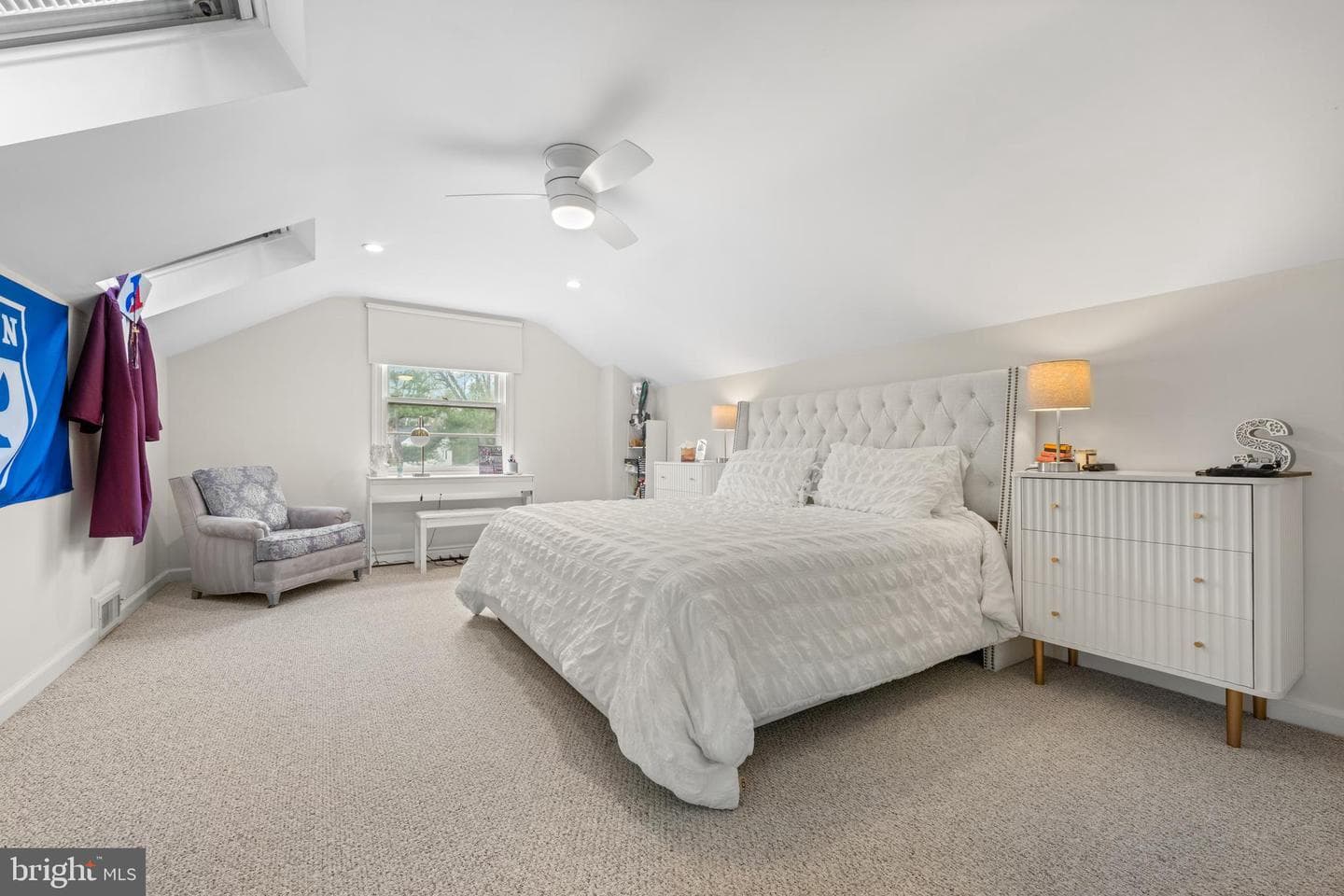 316 Mcclenaghan Mill Road photo 52