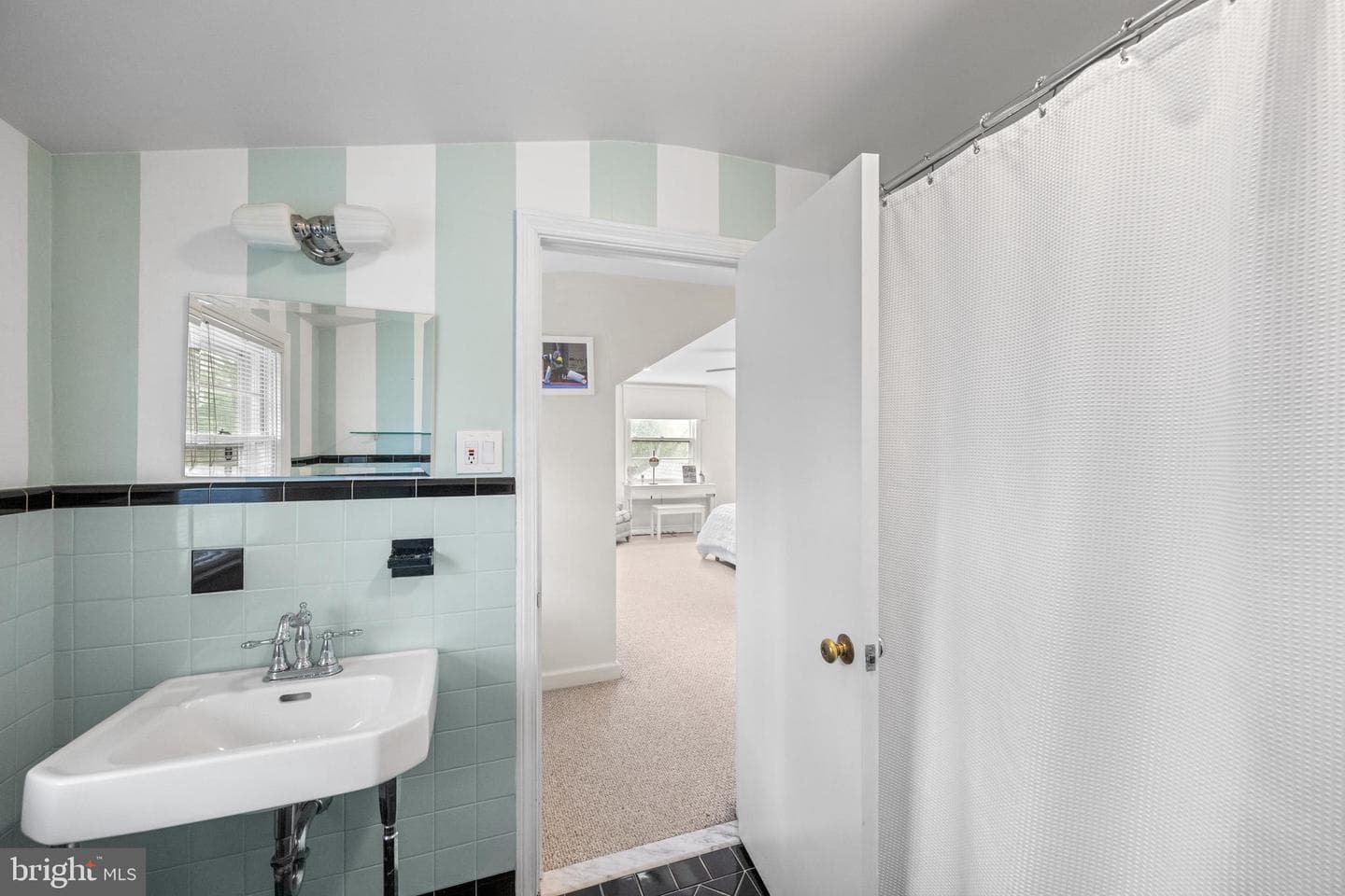 316 Mcclenaghan Mill Road photo 54