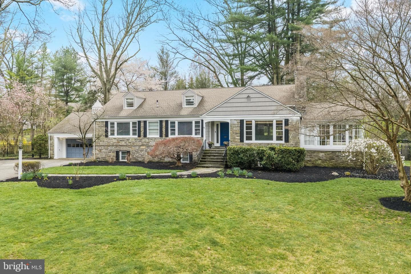 316 Mcclenaghan Mill Road photo 9