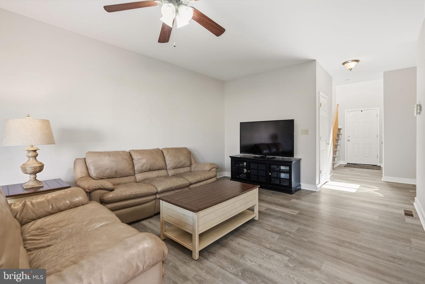 117 Stone Hill Drive photo 13
