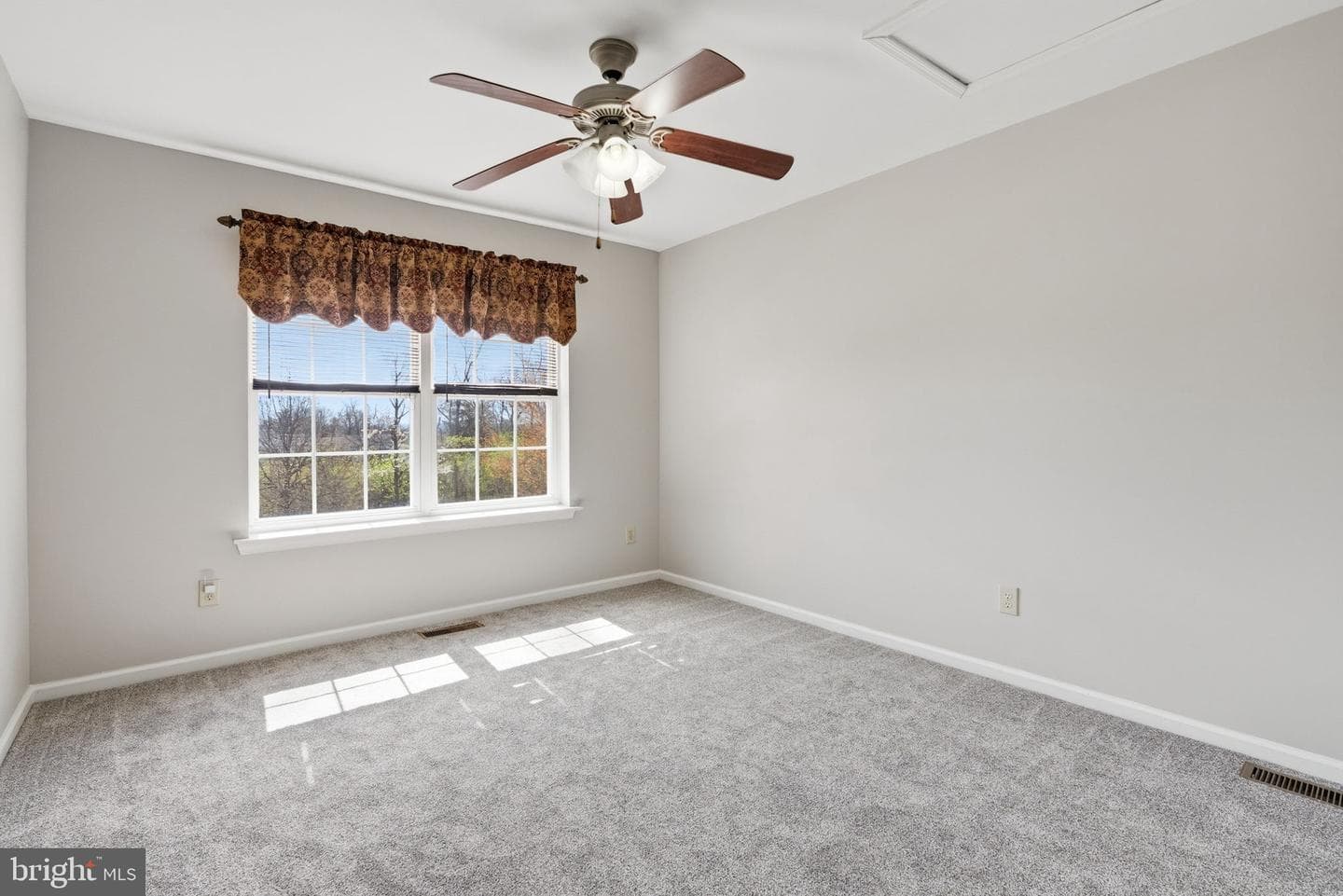 117 Stone Hill Drive photo 20