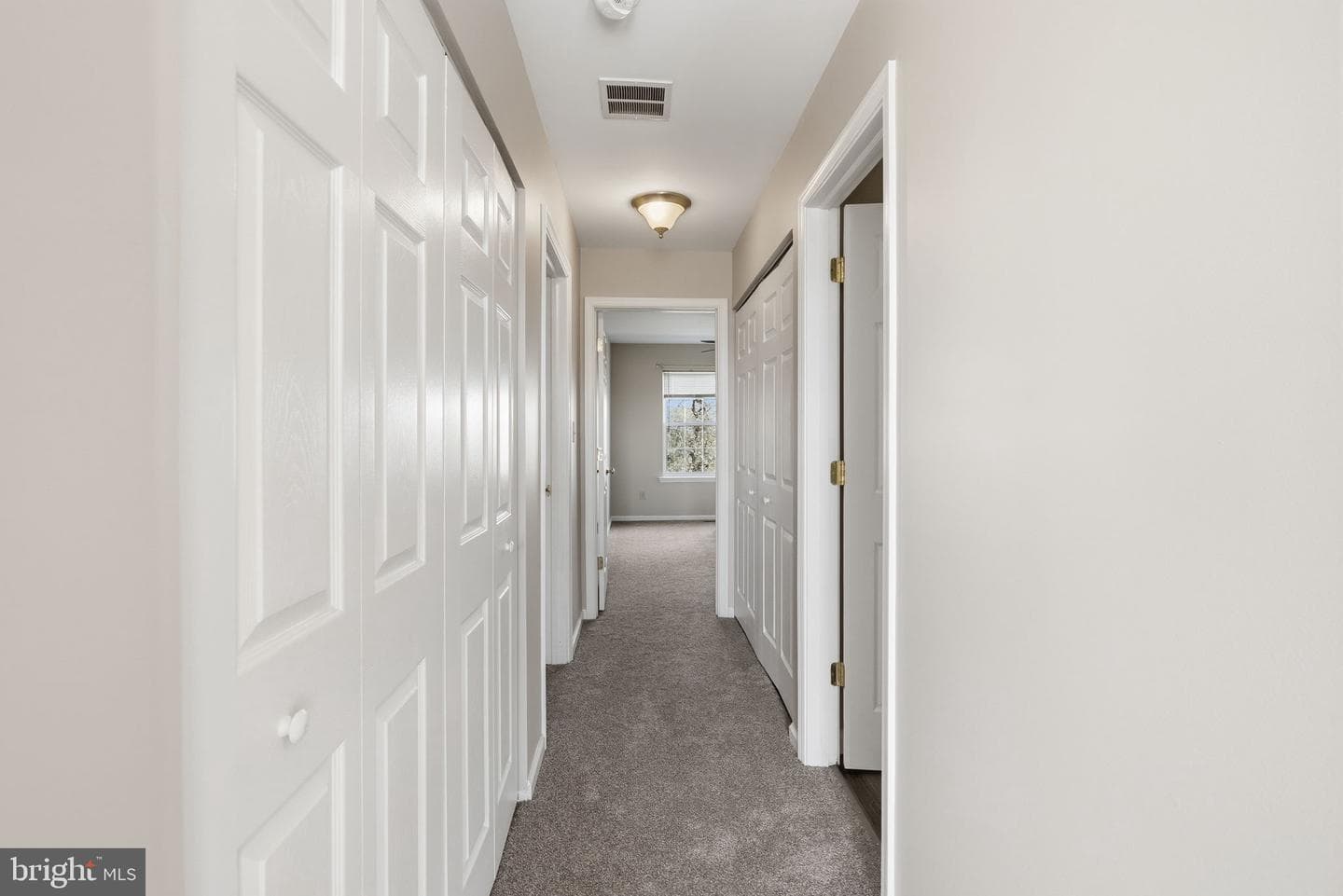 117 Stone Hill Drive photo 21