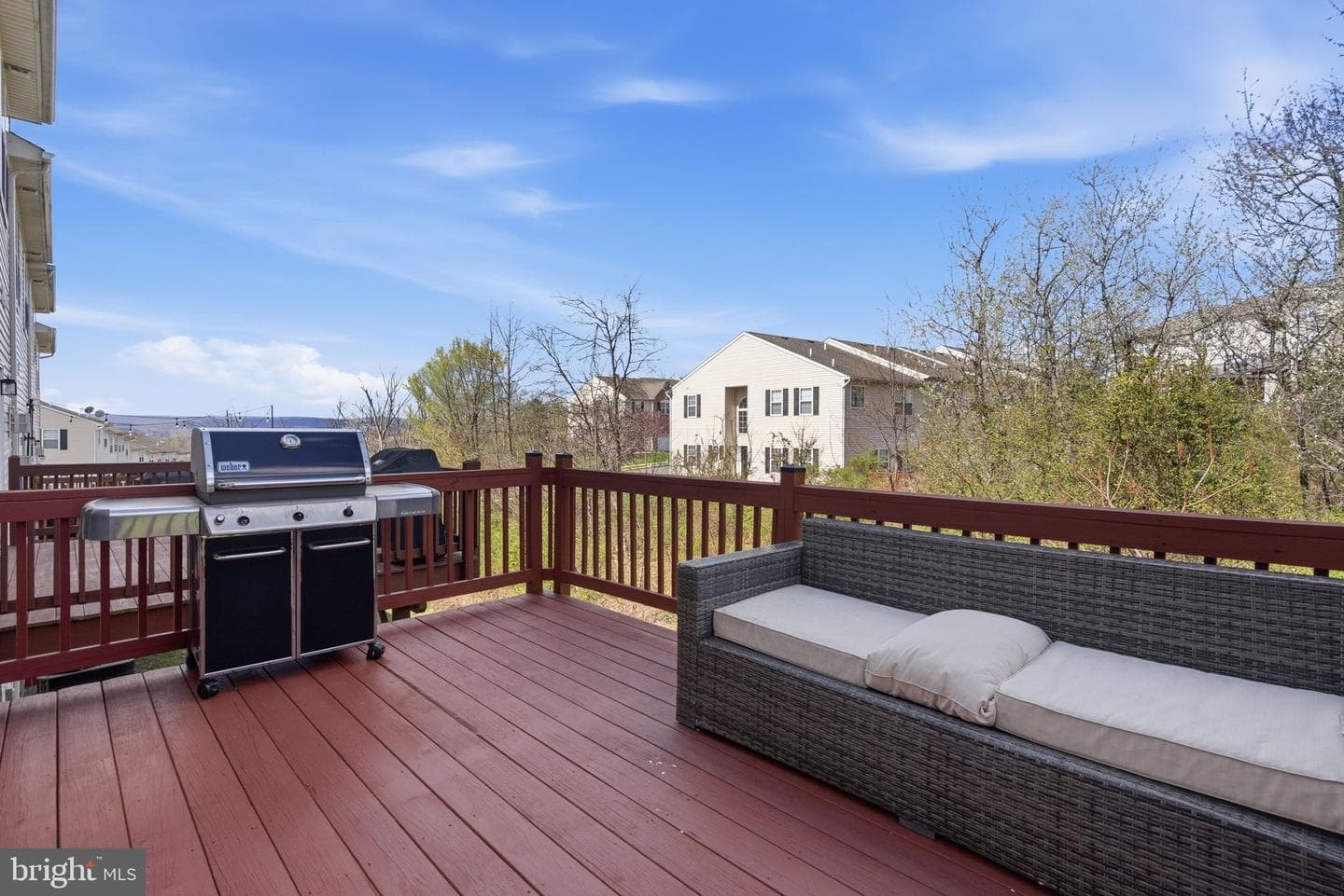 117 Stone Hill Drive photo 33