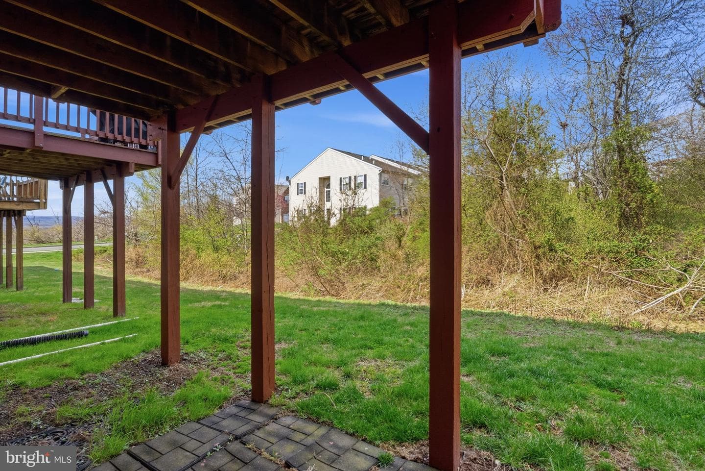 117 Stone Hill Drive photo 34