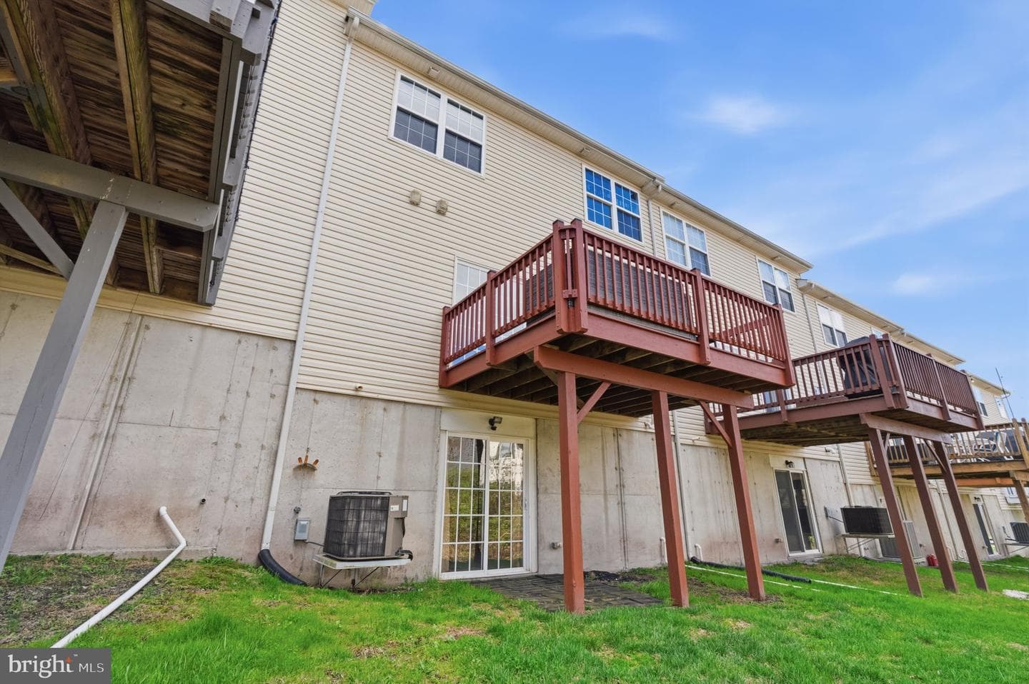 117 Stone Hill Drive photo 35