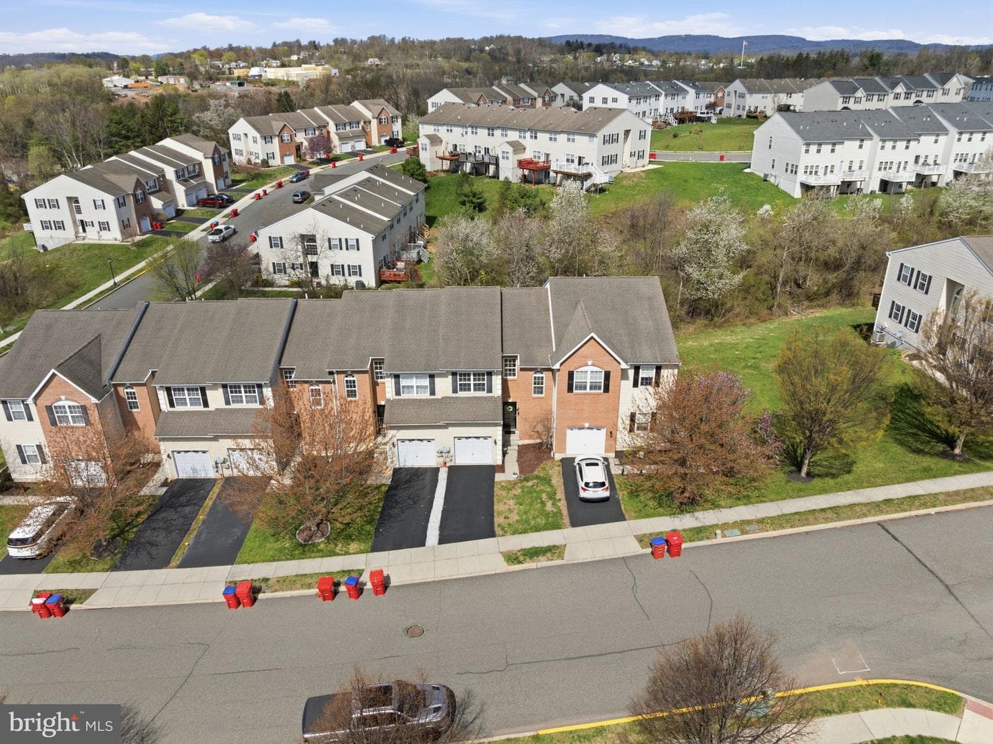 117 Stone Hill Drive photo 38