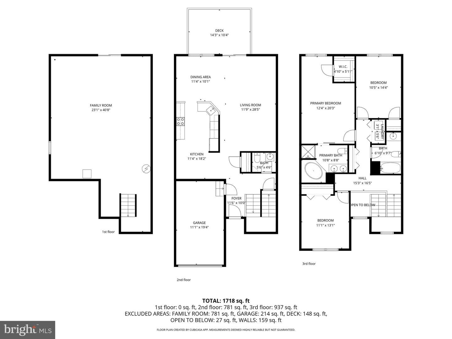 117 Stone Hill Drive photo 40