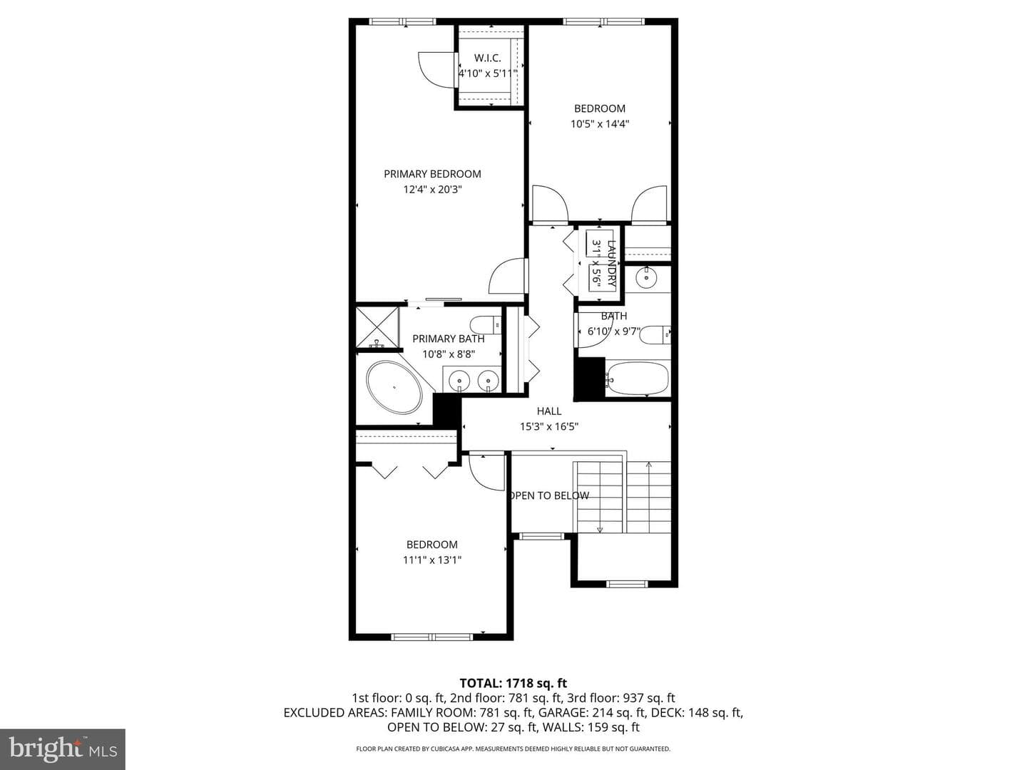 117 Stone Hill Drive photo 42