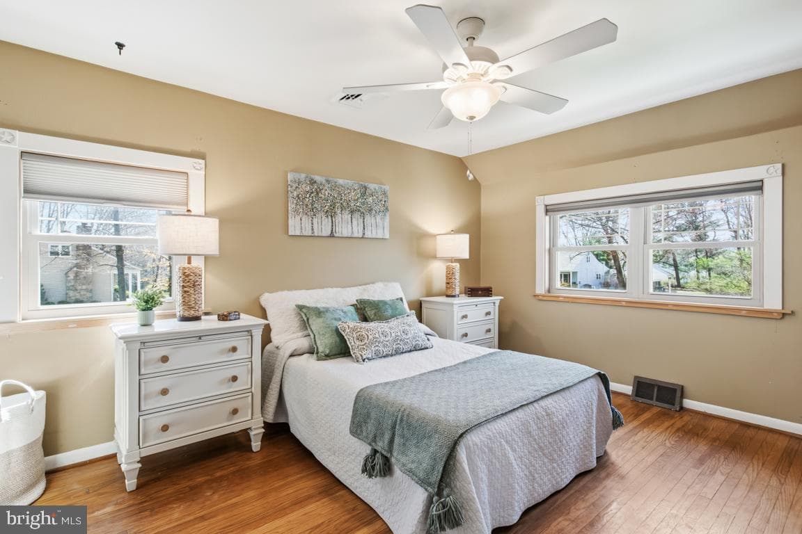 220 Hibbert Road photo 19