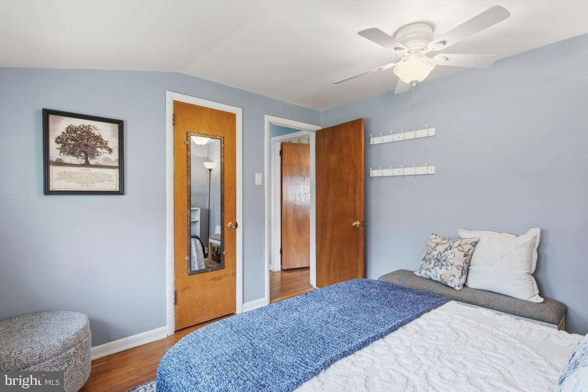 220 Hibbert Road photo 26