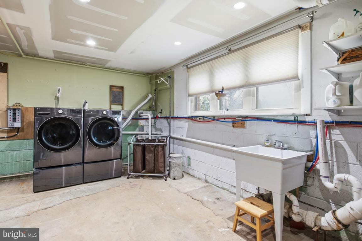 220 Hibbert Road photo 27