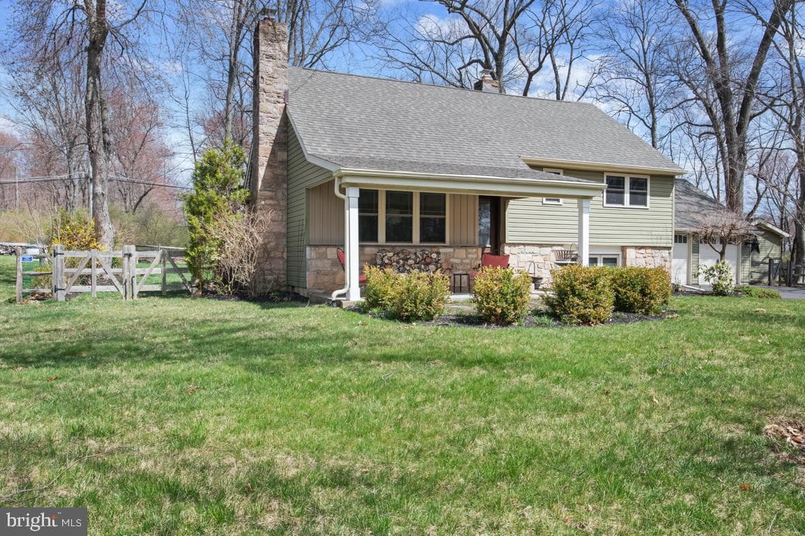220 Hibbert Road photo 38