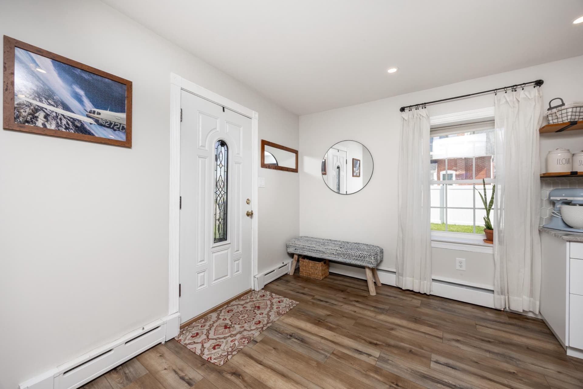 113 Linden Street photo 12