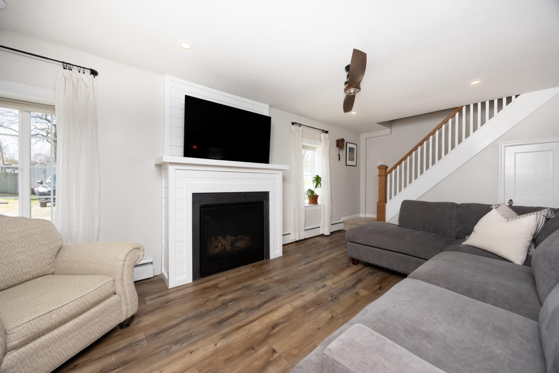 113 Linden Street photo 19