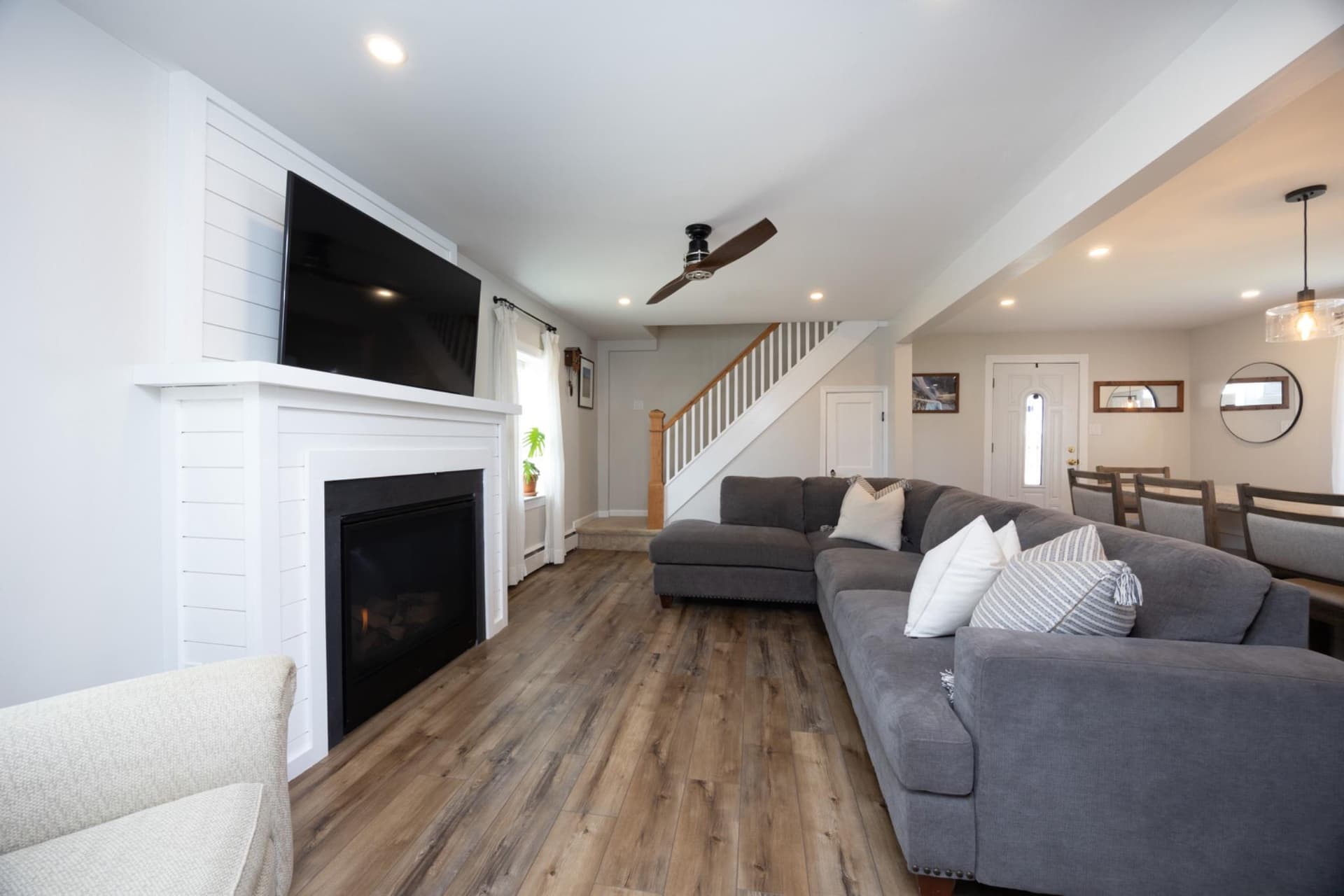 113 Linden Street photo 20
