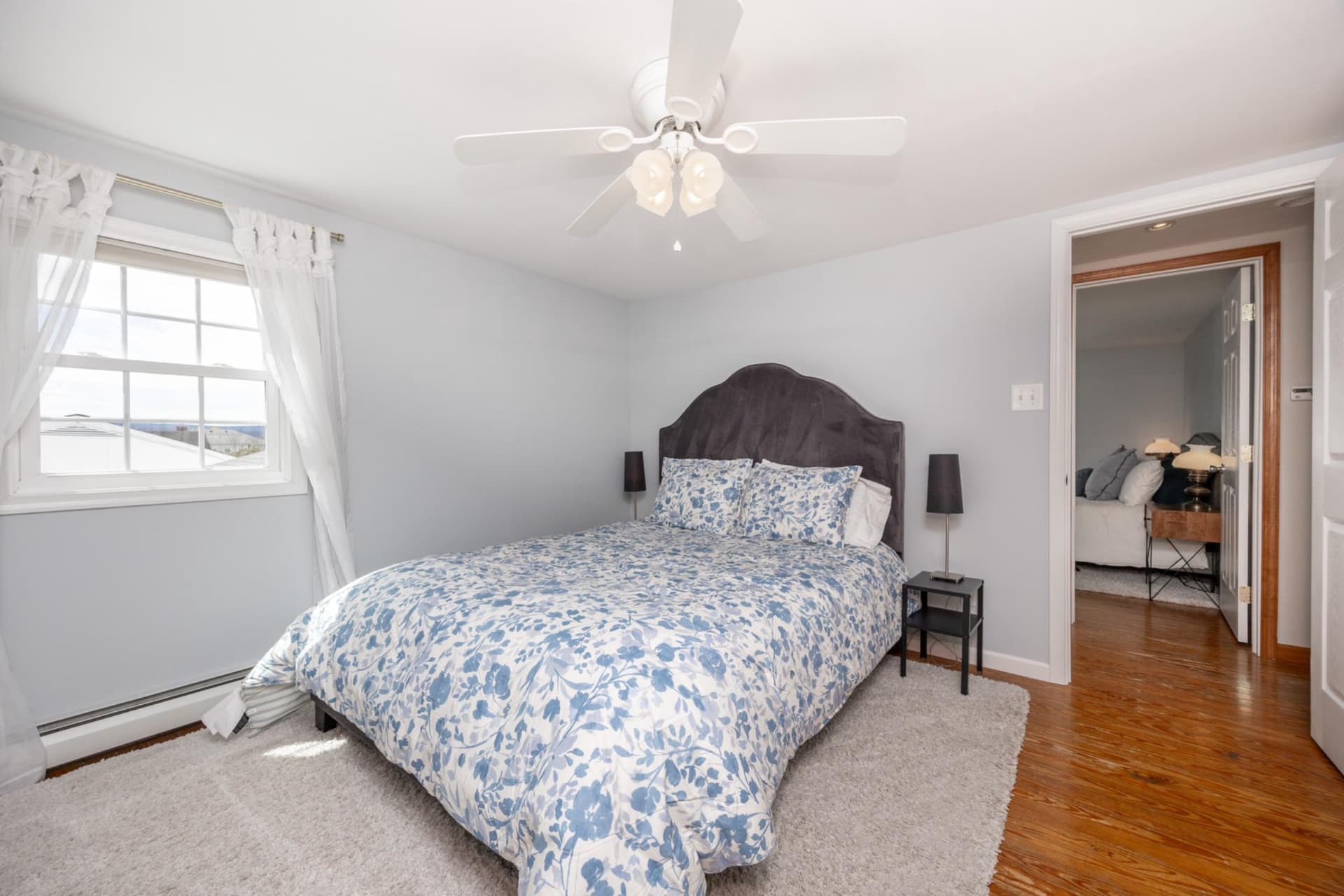 113 Linden Street photo 29