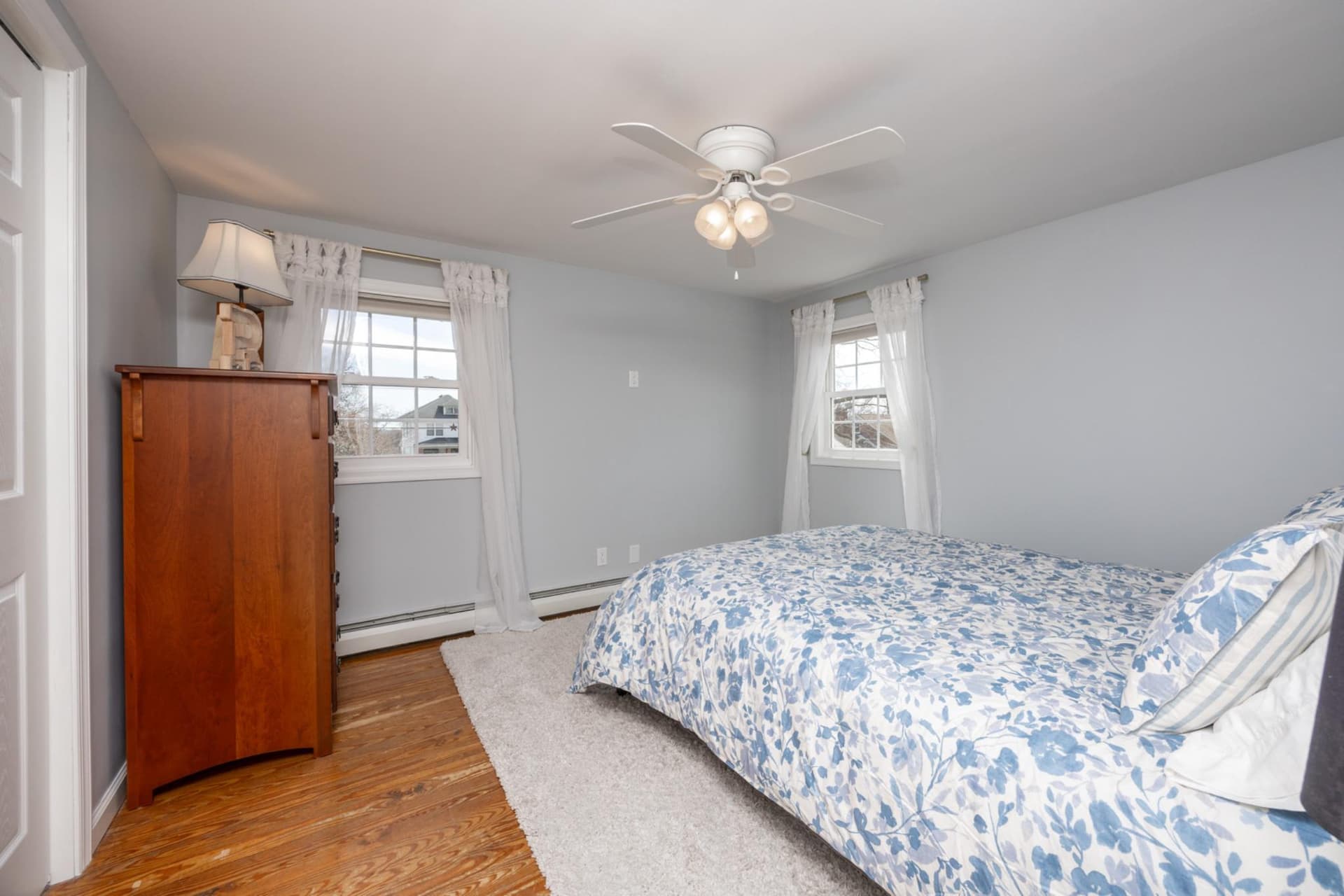 113 Linden Street photo 30