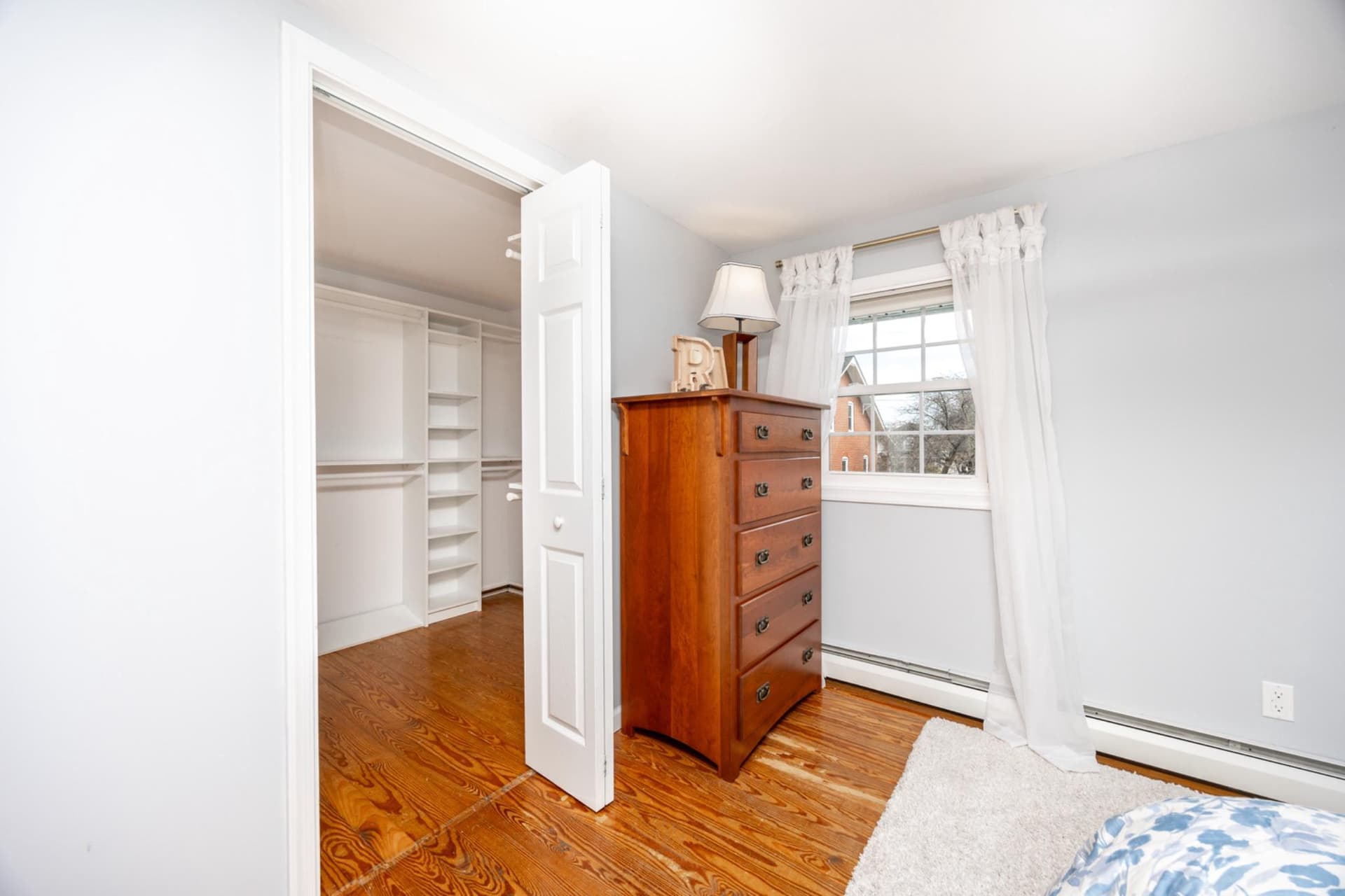 113 Linden Street photo 31