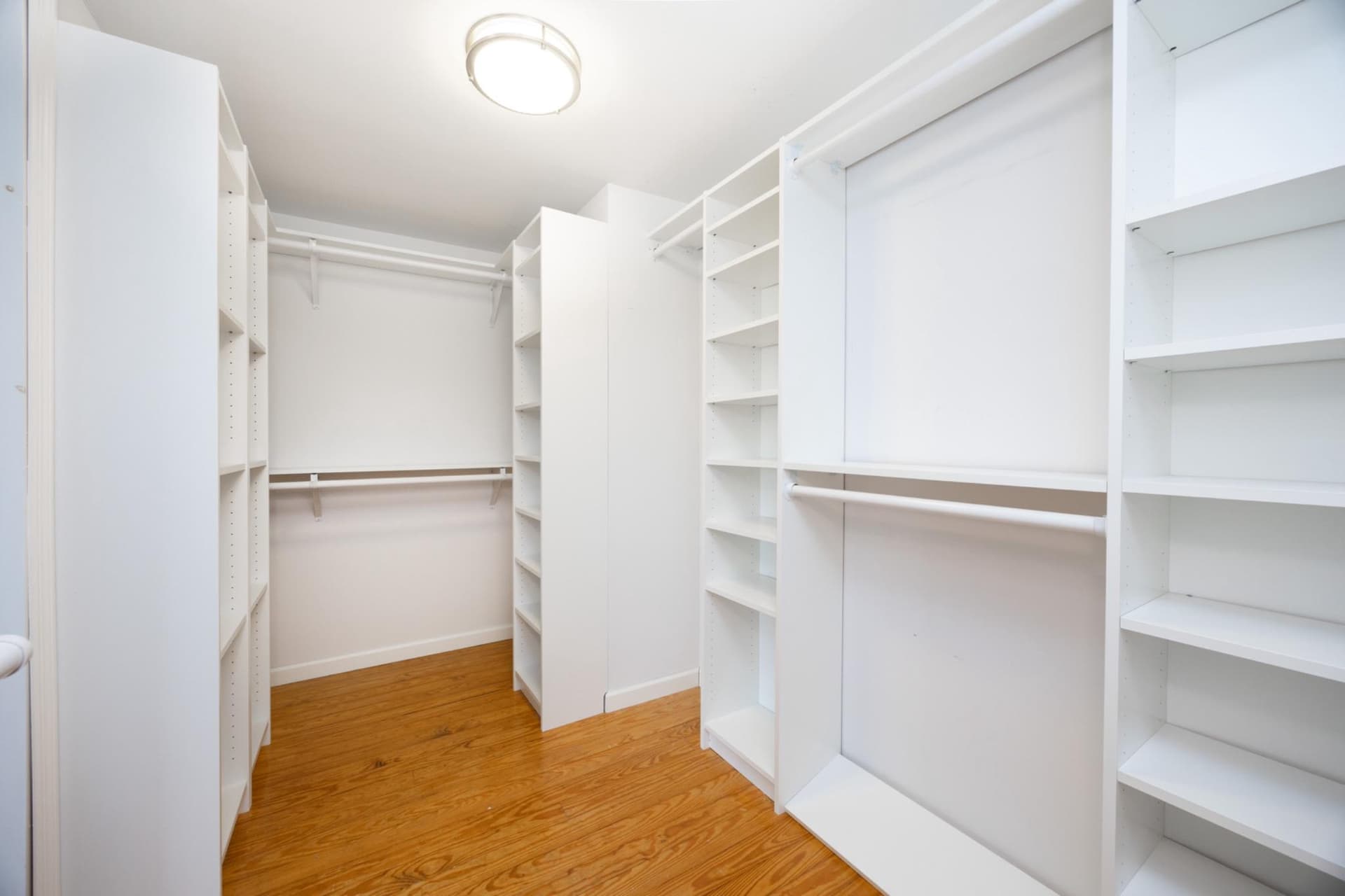 113 Linden Street photo 33