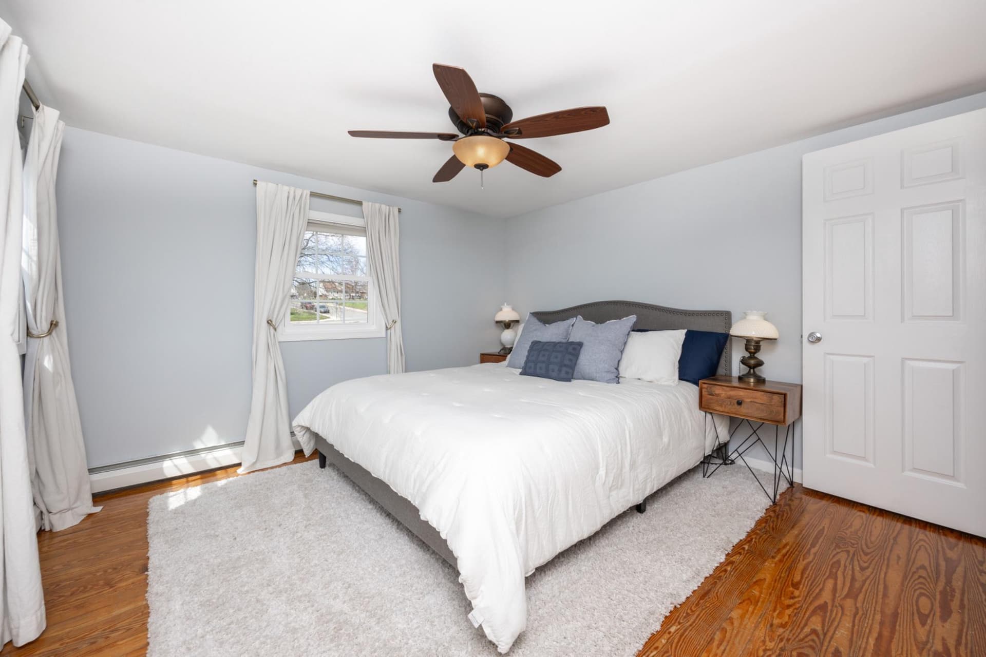 113 Linden Street photo 35