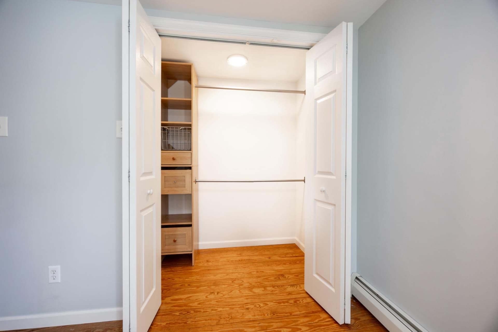 113 Linden Street photo 37