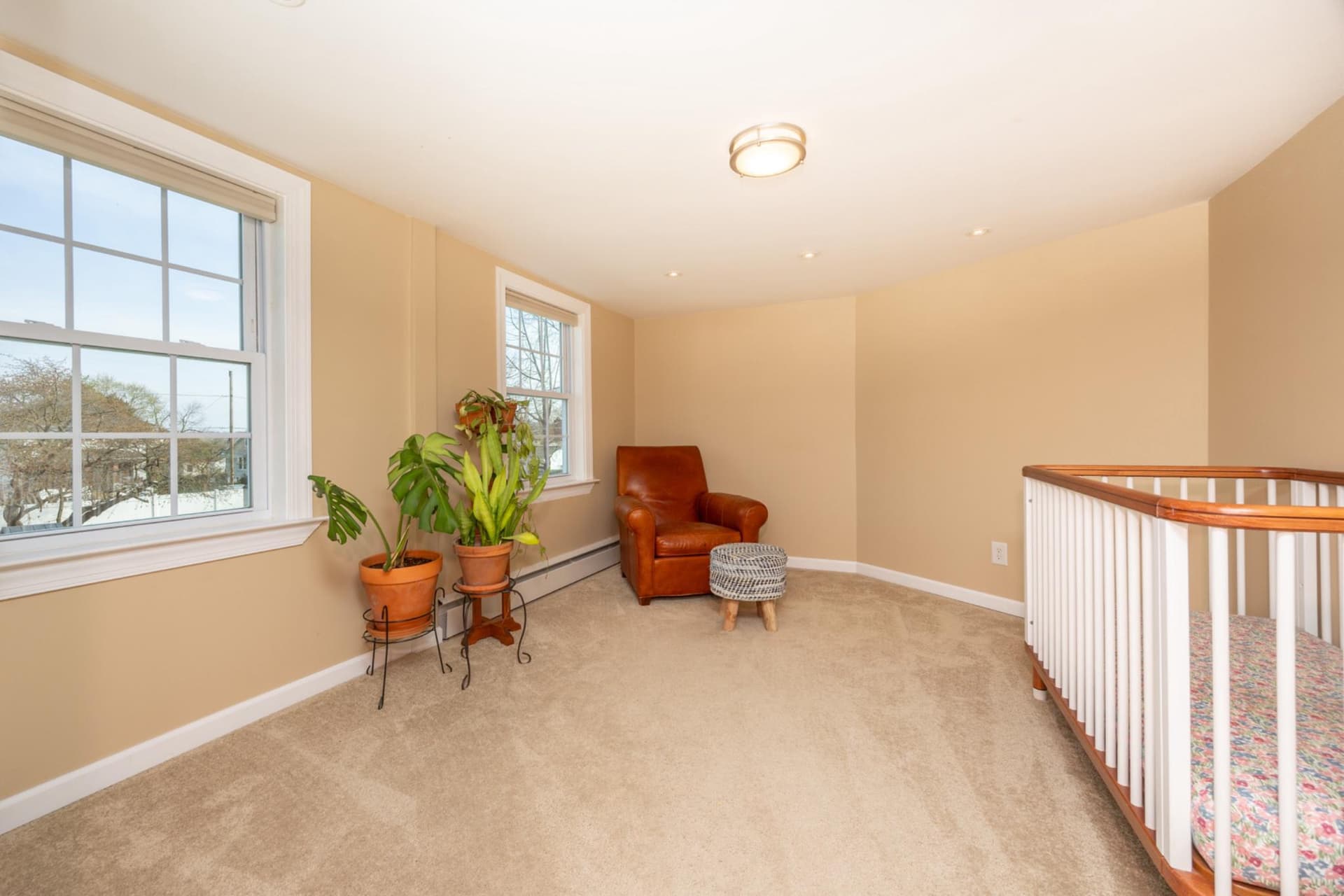 113 Linden Street photo 38