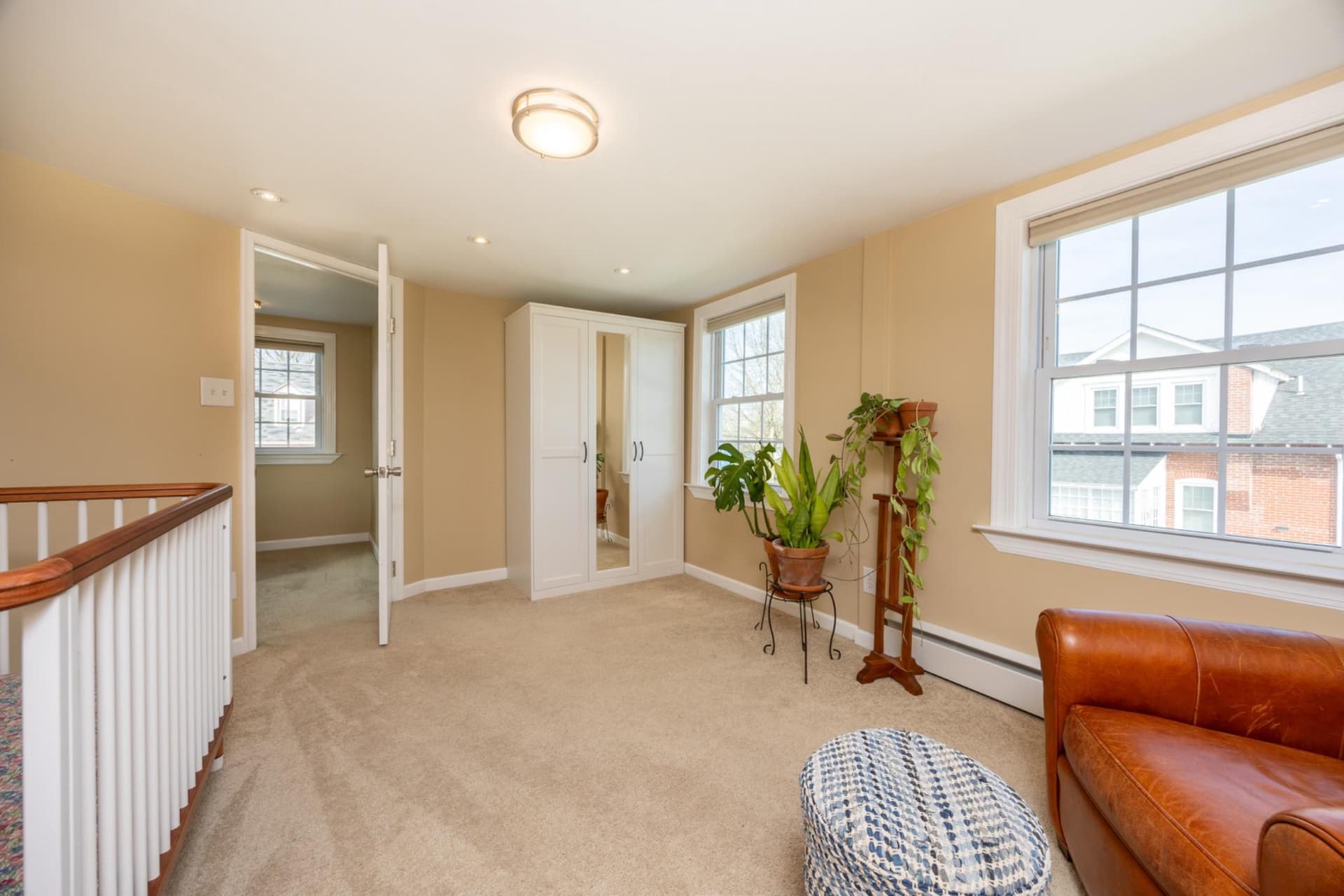 113 Linden Street photo 39