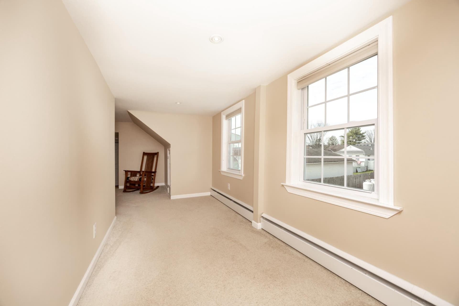 113 Linden Street photo 43